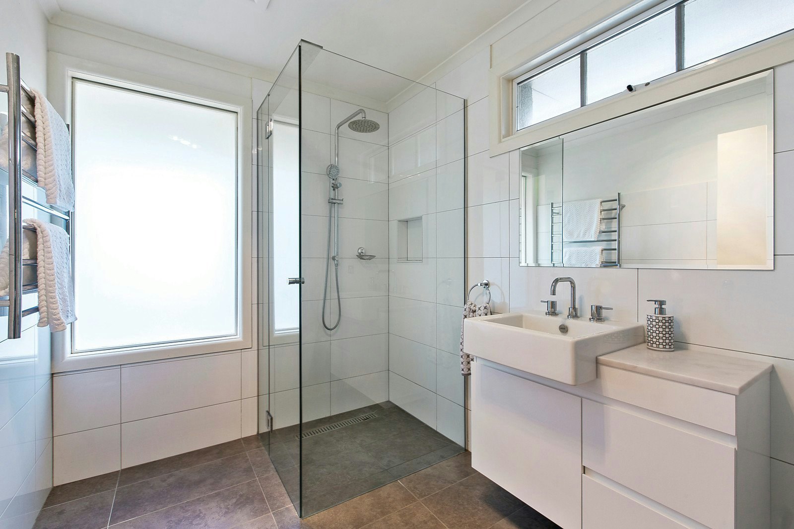 48 Ramsay Avenue, Kew East, VIC