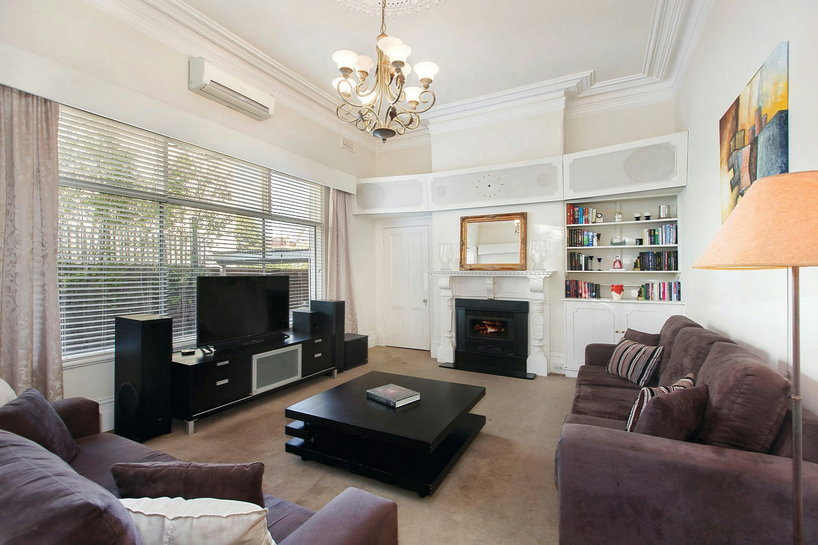 37 Claremont Avenue, Malvern, VIC