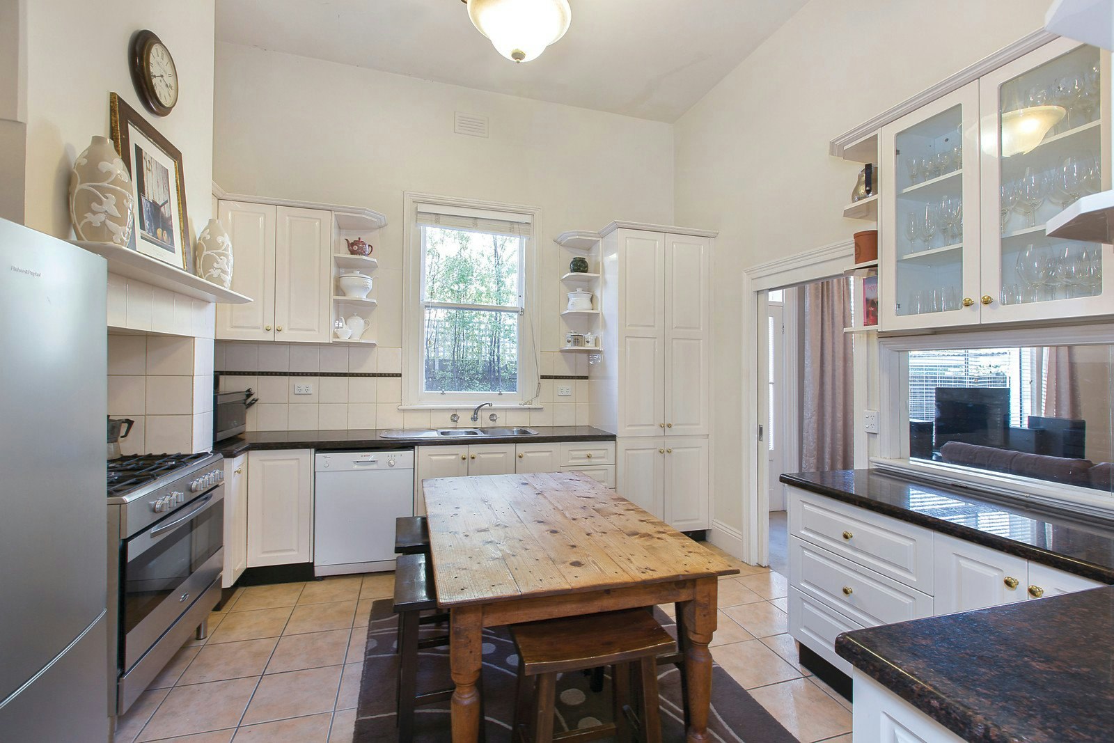 37 Claremont Avenue, Malvern, VIC