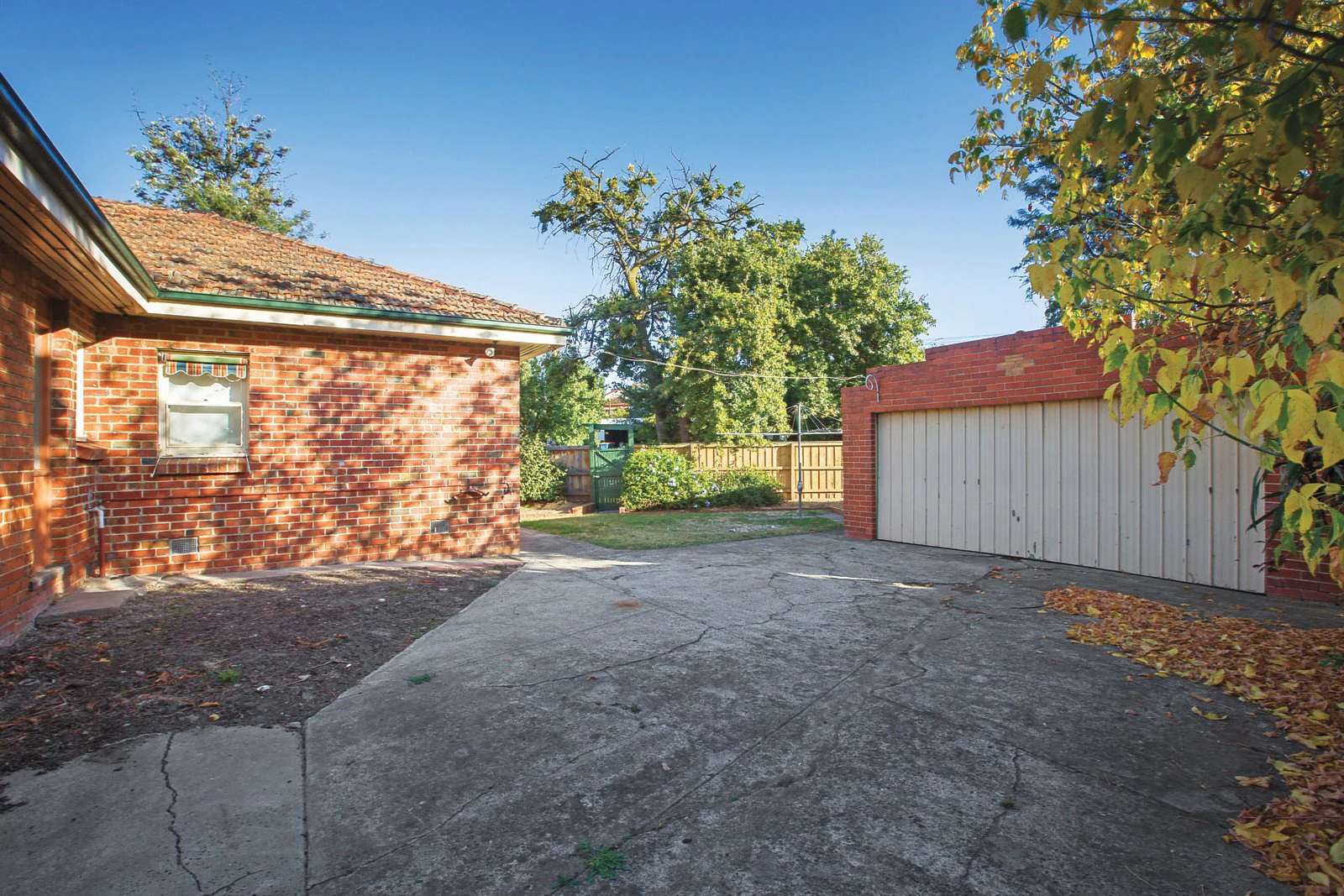26 Oliver Street, Ashburton, VIC