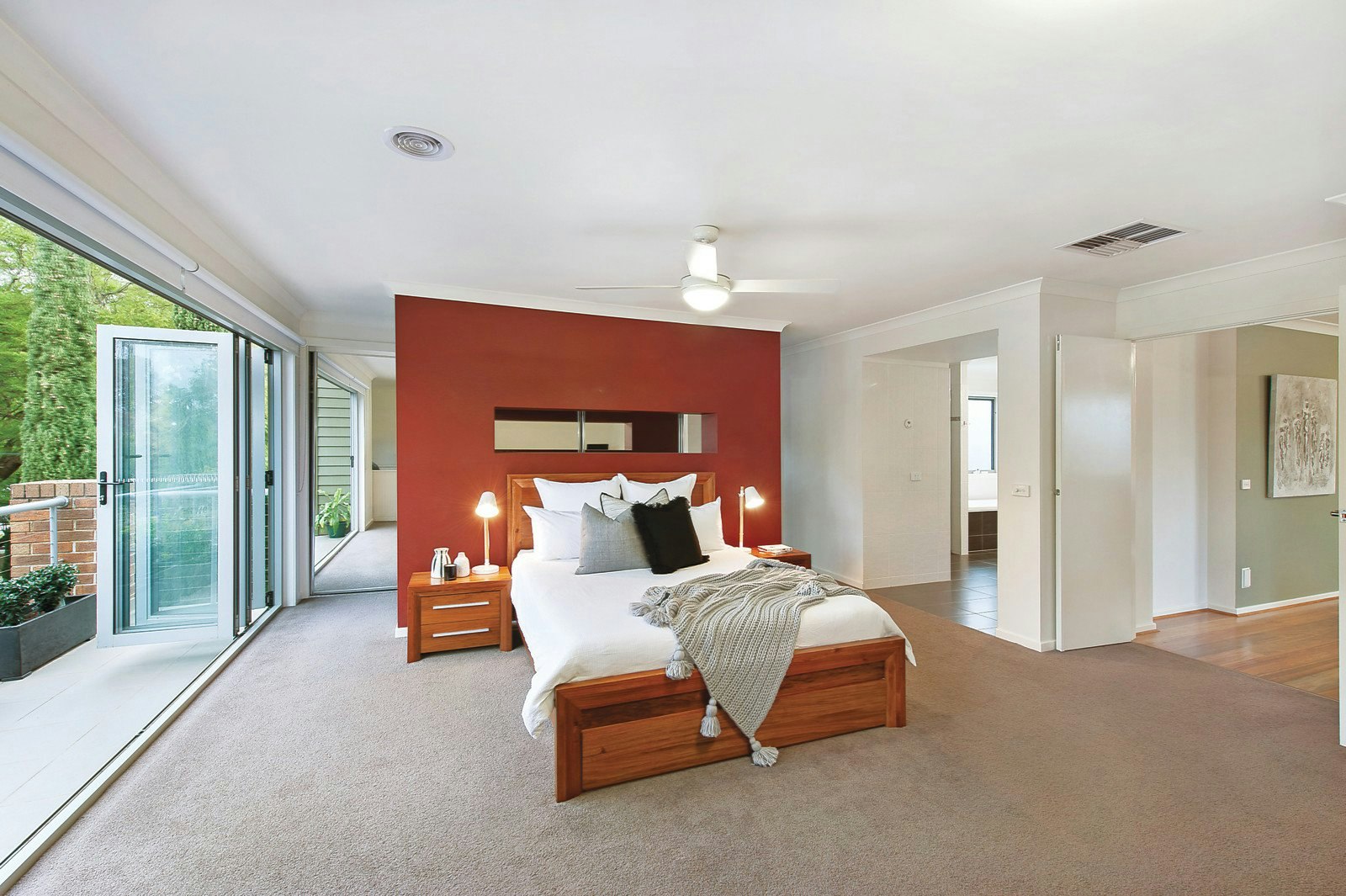 37 Donald Street, Highett, VIC