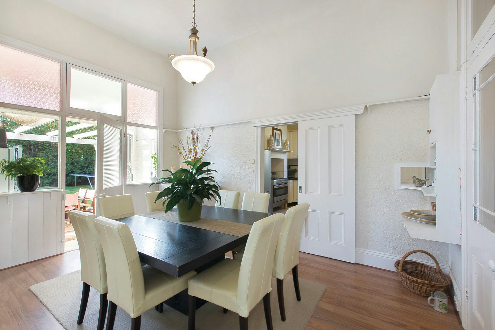 37 Claremont Avenue, Malvern, VIC