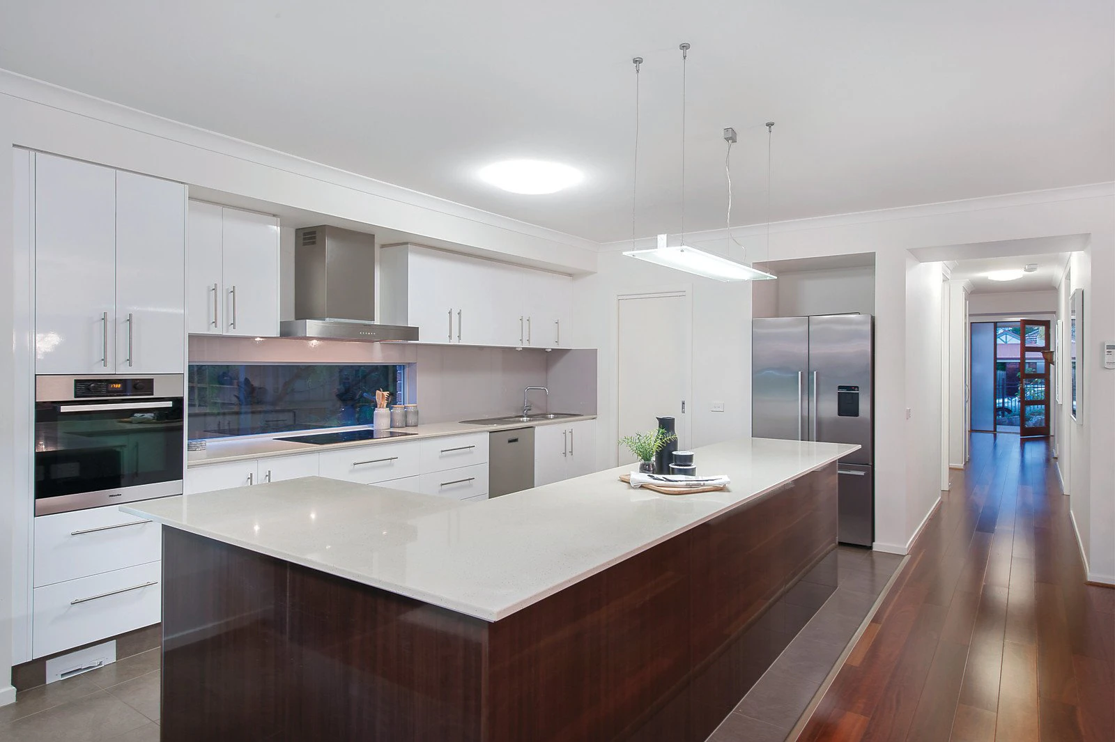 37 Donald Street, Highett, VIC