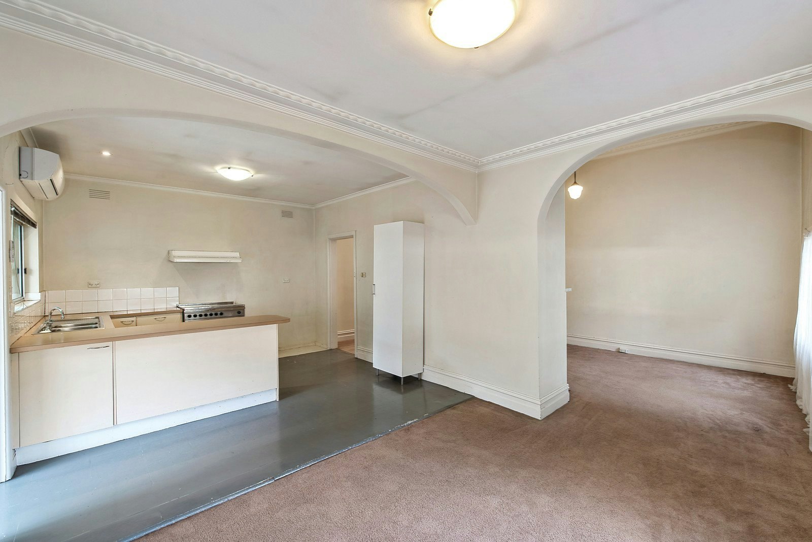 13 Mountain Street, South Melbourne, VIC