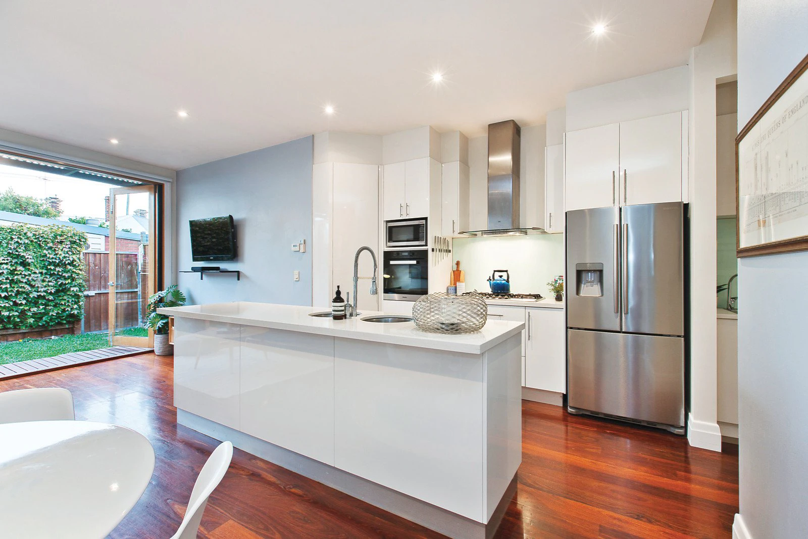 37 Lyell Street, South Melbourne, VIC