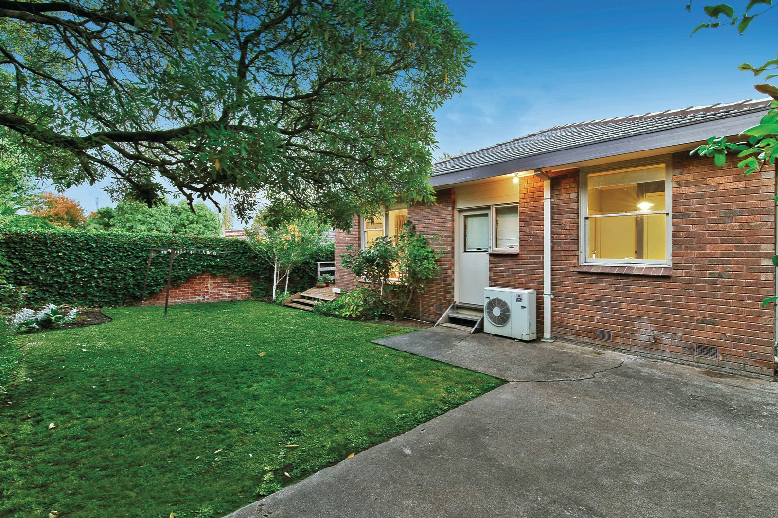 23 Avenel Road, Kooyong, VIC