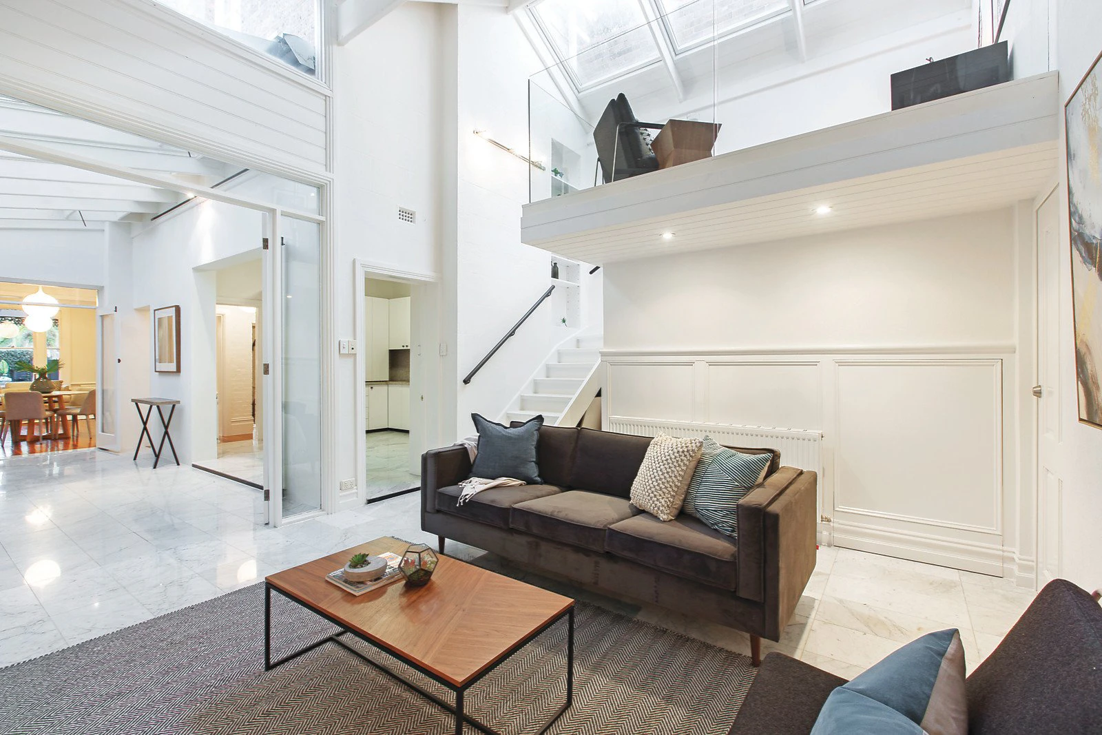 360 Albert Road, South Melbourne, VIC