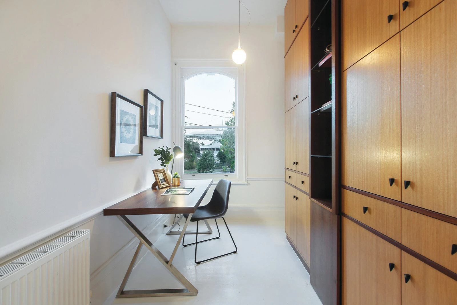 360 Albert Road, South Melbourne, VIC