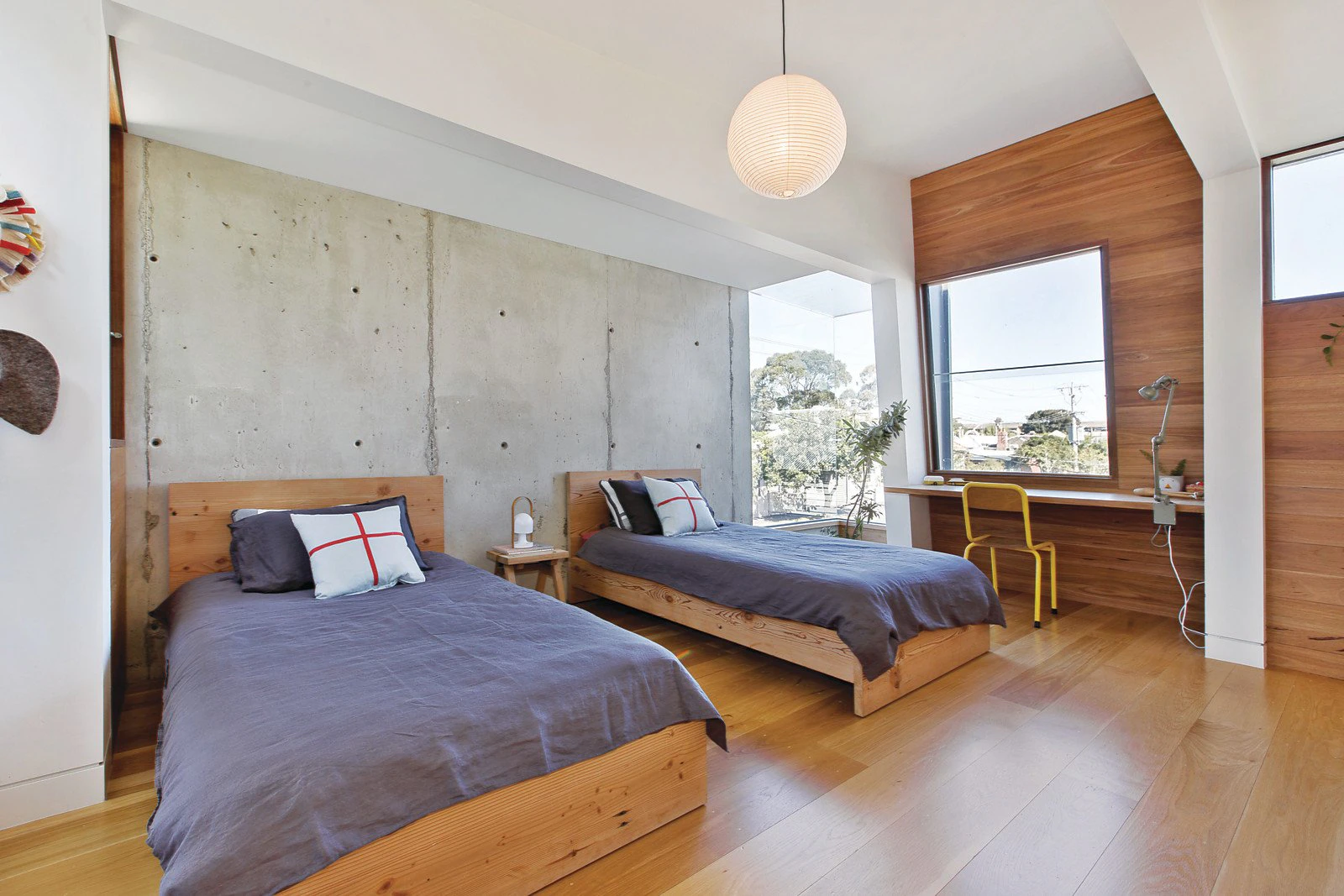 102 Page Street, Albert Park, VIC
