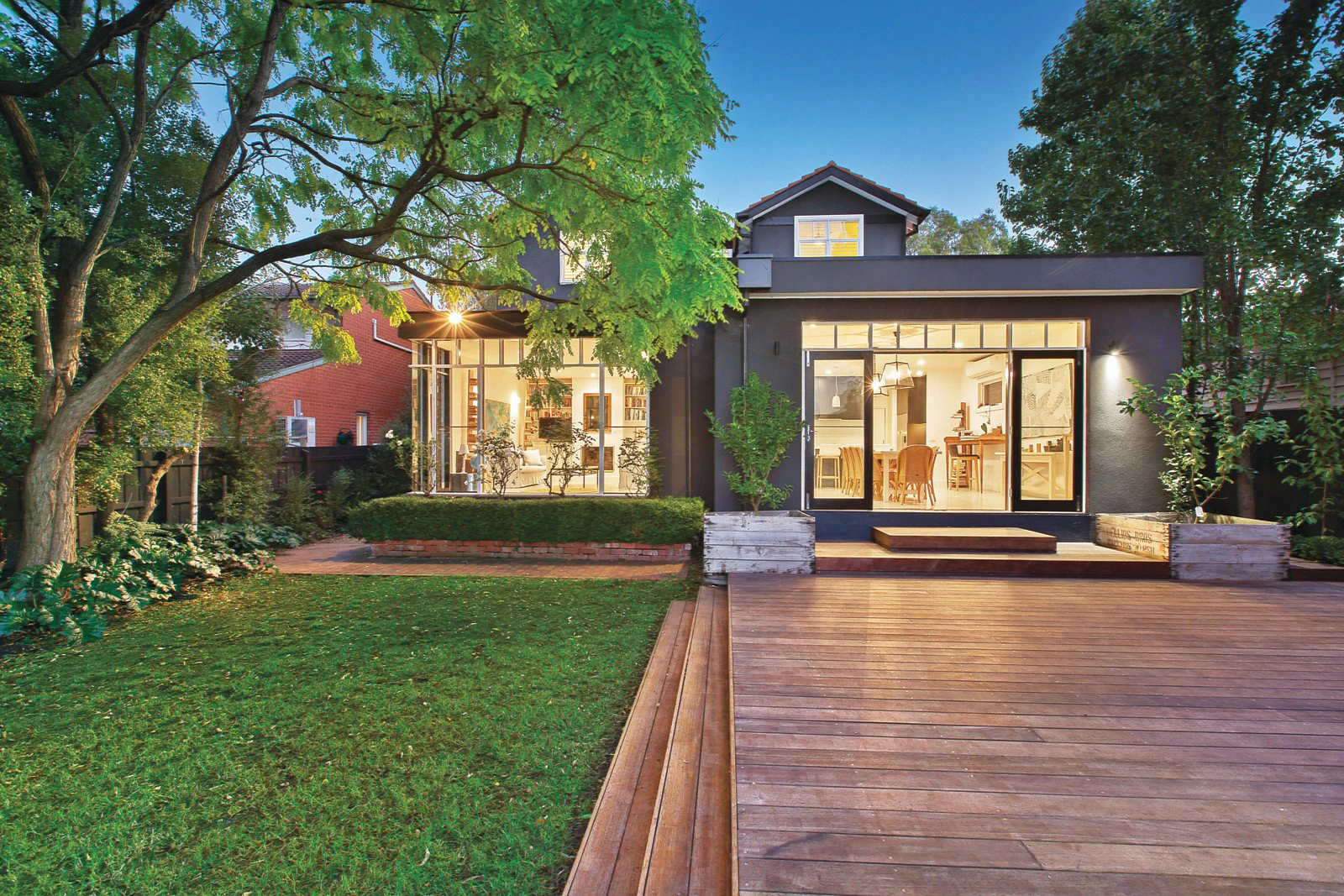 77 Brunel Street, Malvern East, VIC