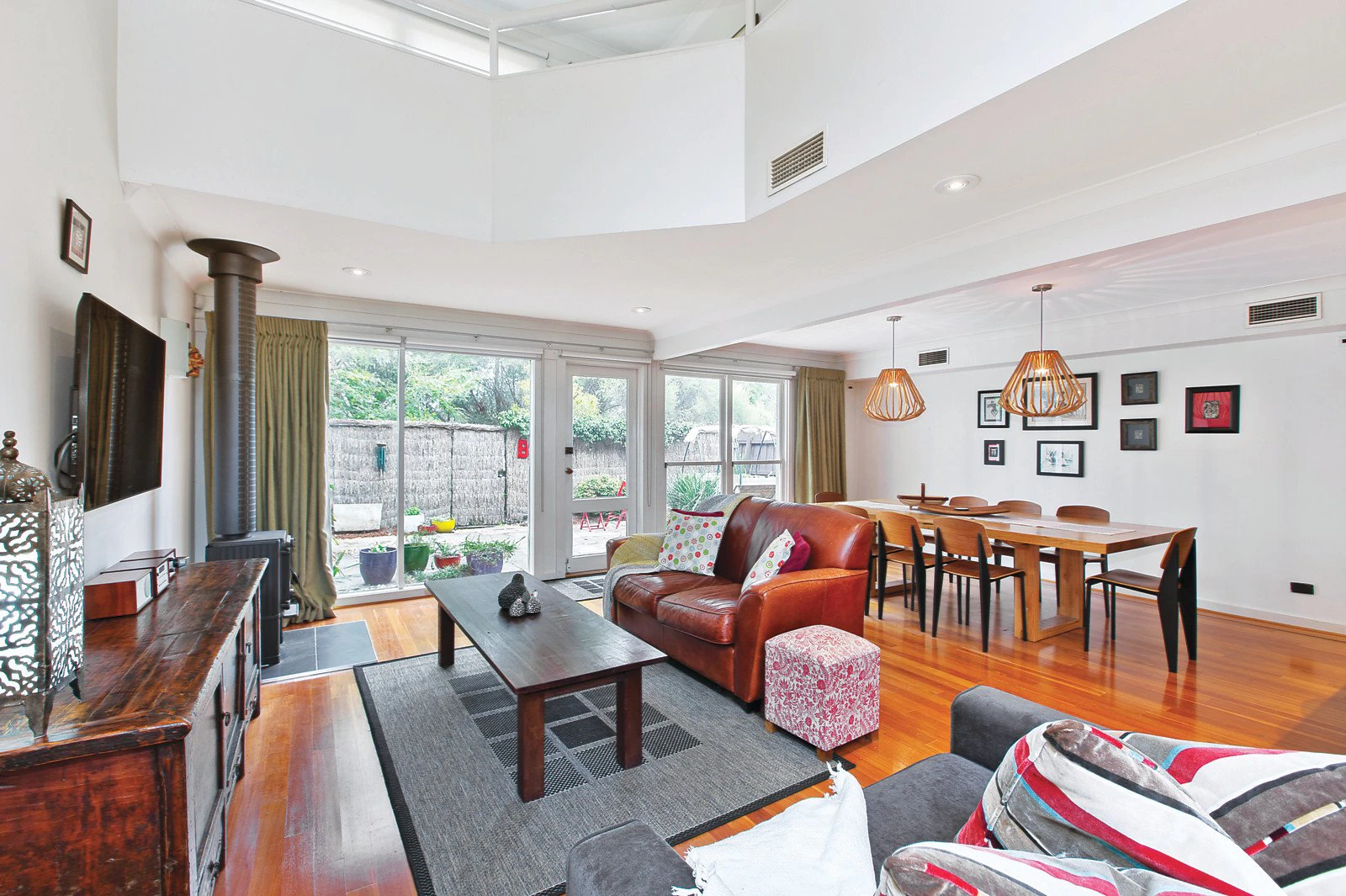 48 Roseberry Street, Hawthorn East, VIC