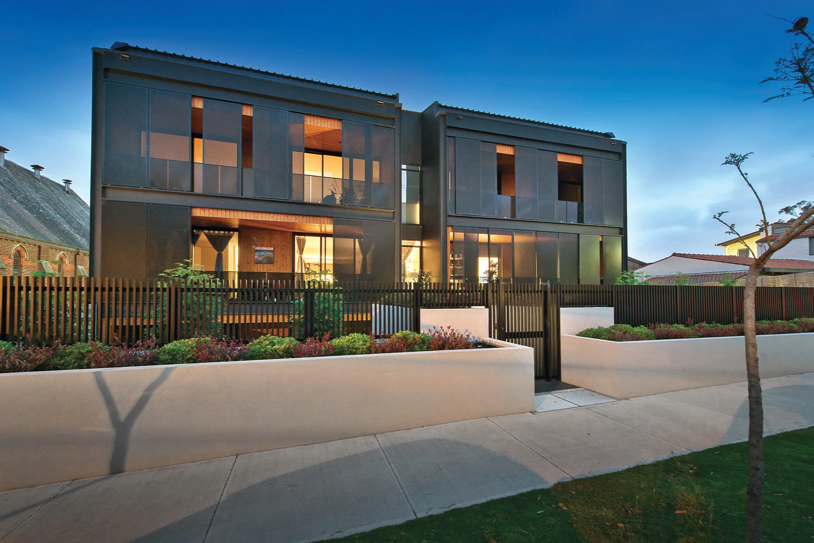 A101/12-14 Spring Road, Malvern, VIC