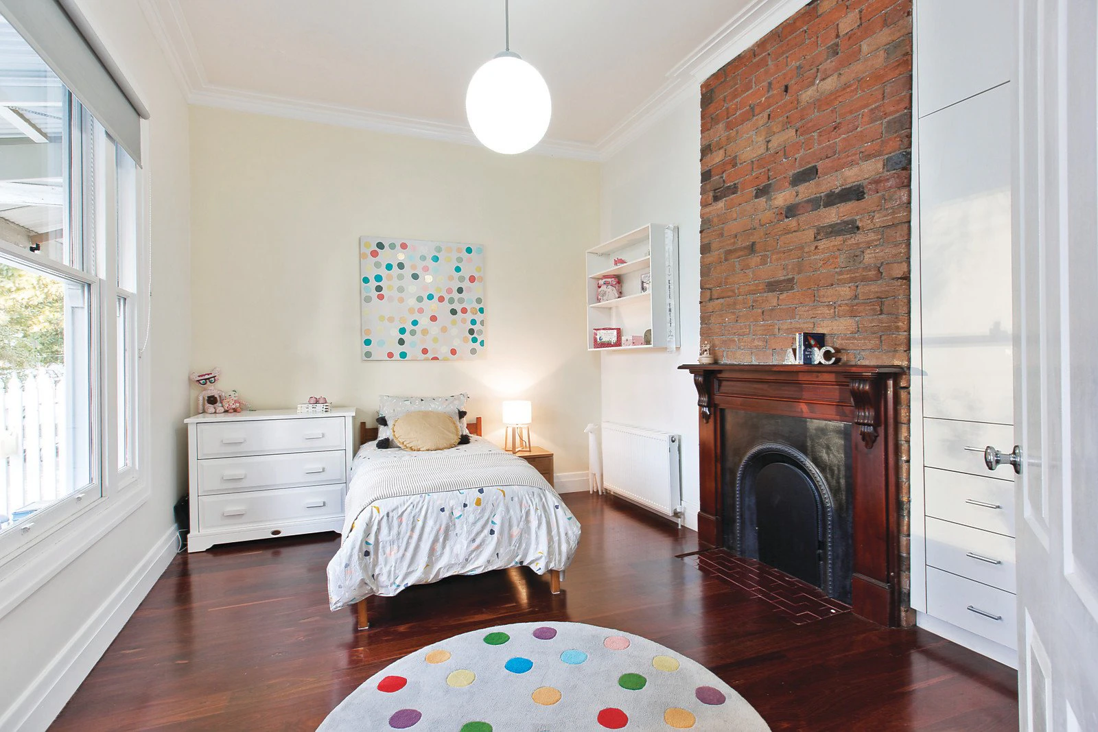 37 Lyell Street, South Melbourne, VIC