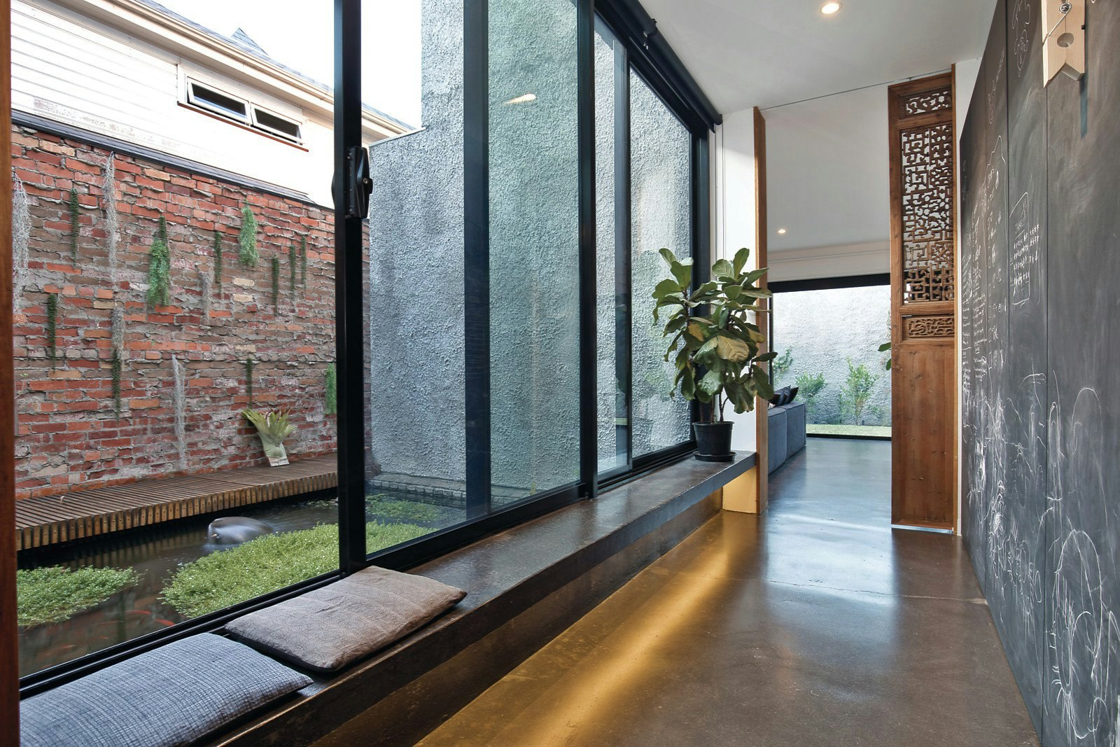 19a Valentine Grove, Armadale, VIC