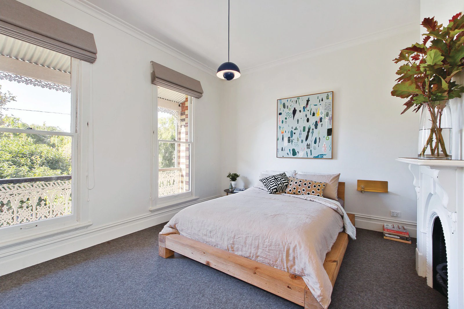 102 Page Street, Albert Park, VIC