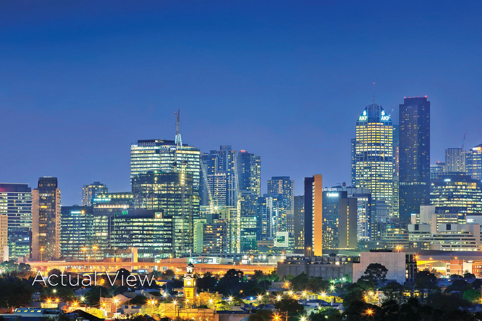 101/85 Rouse Street, Port Melbourne, VIC