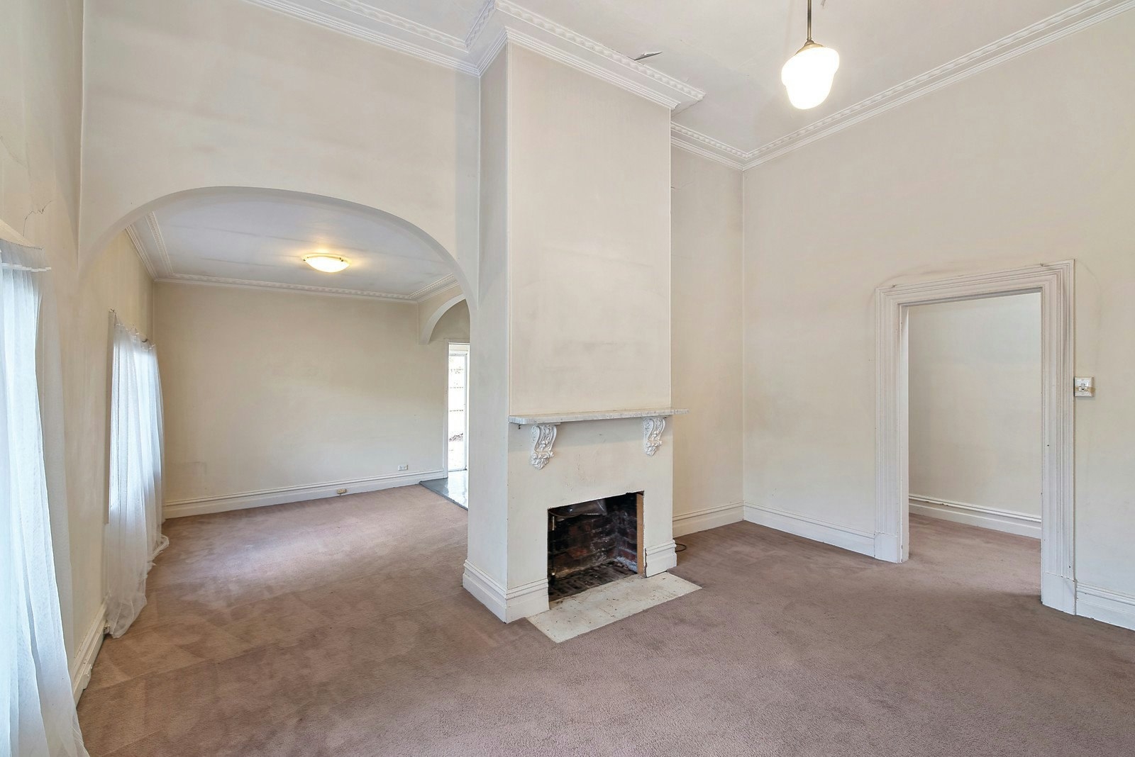 13 Mountain Street, South Melbourne, VIC