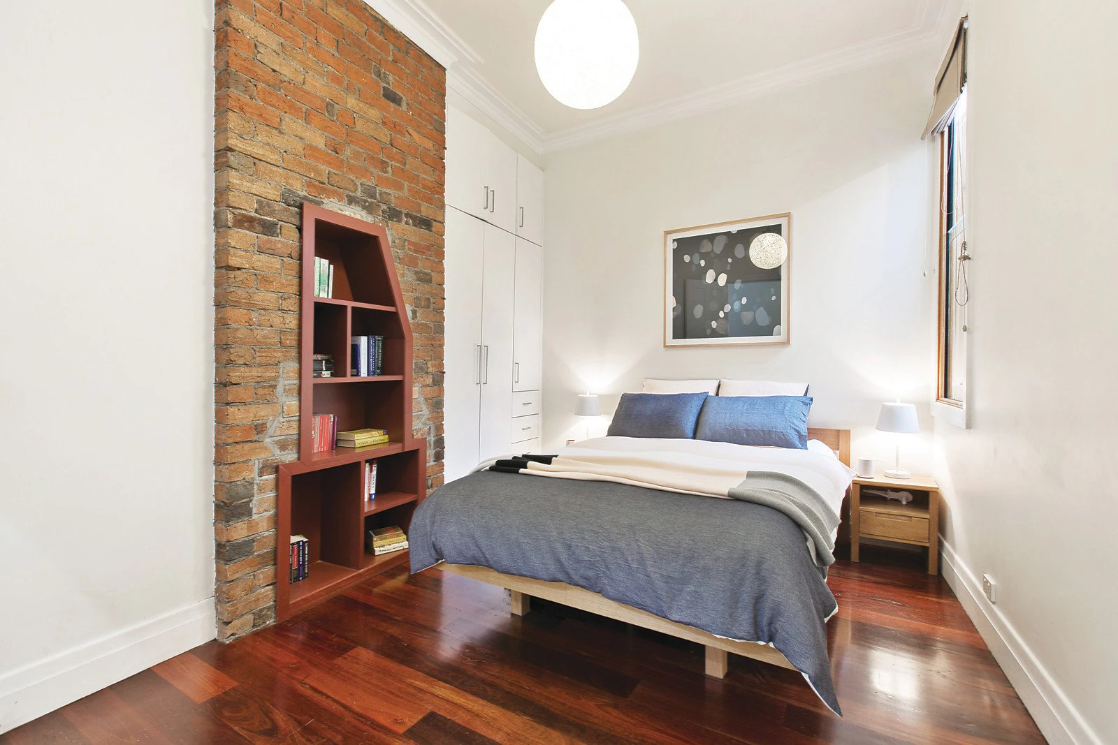 37 Lyell Street, South Melbourne, VIC