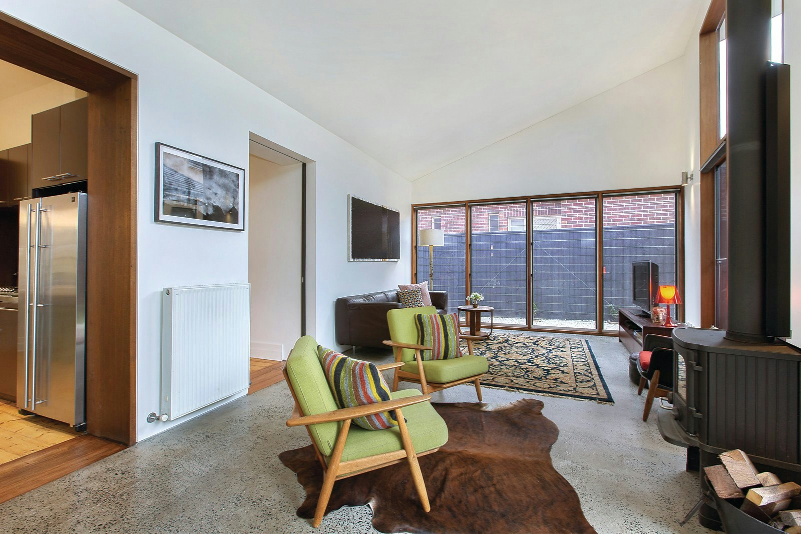 384 New Street, Brighton, VIC