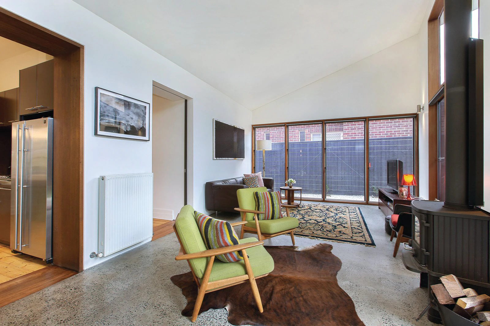 384 New Street, Brighton, VIC