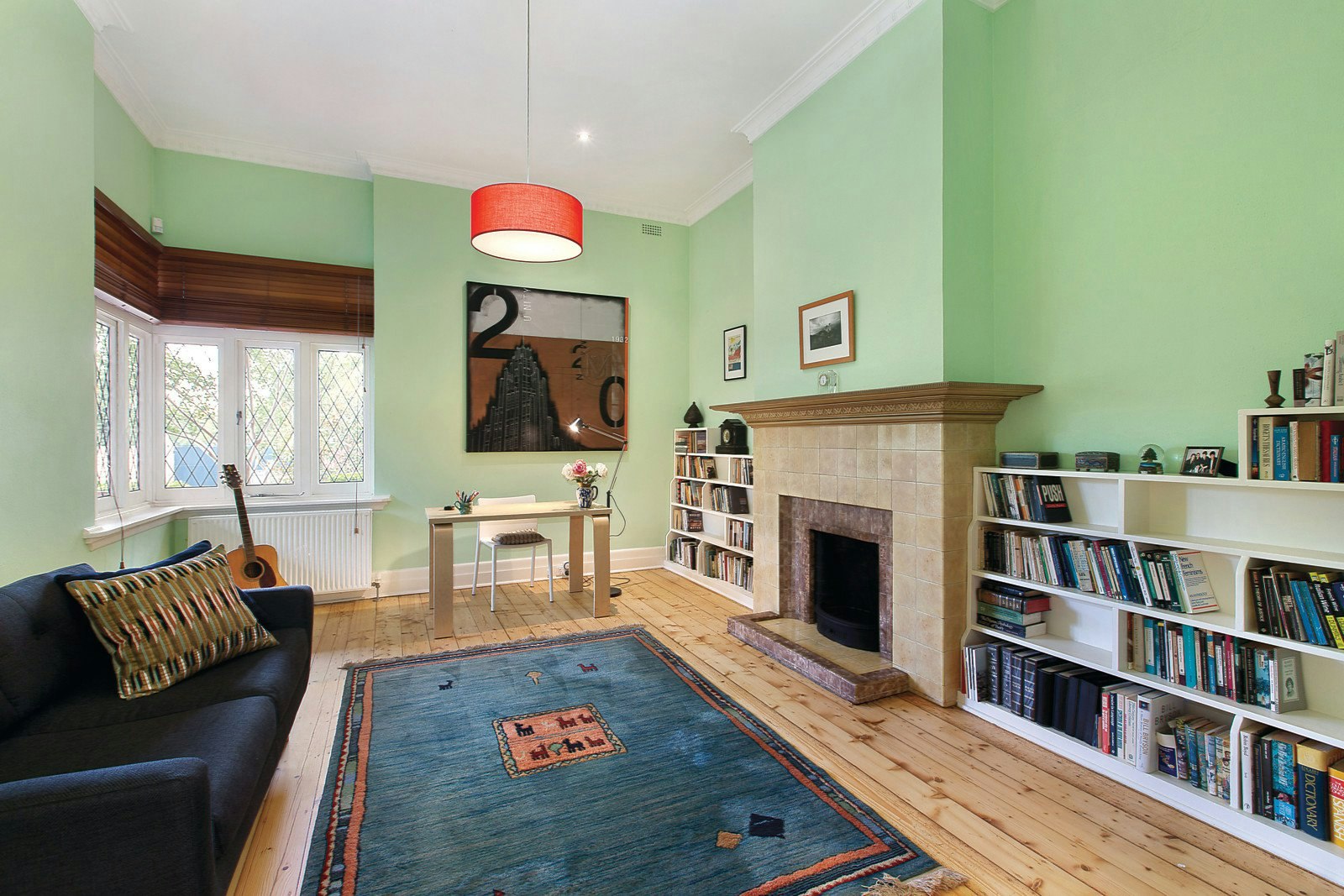 384 New Street, Brighton, VIC