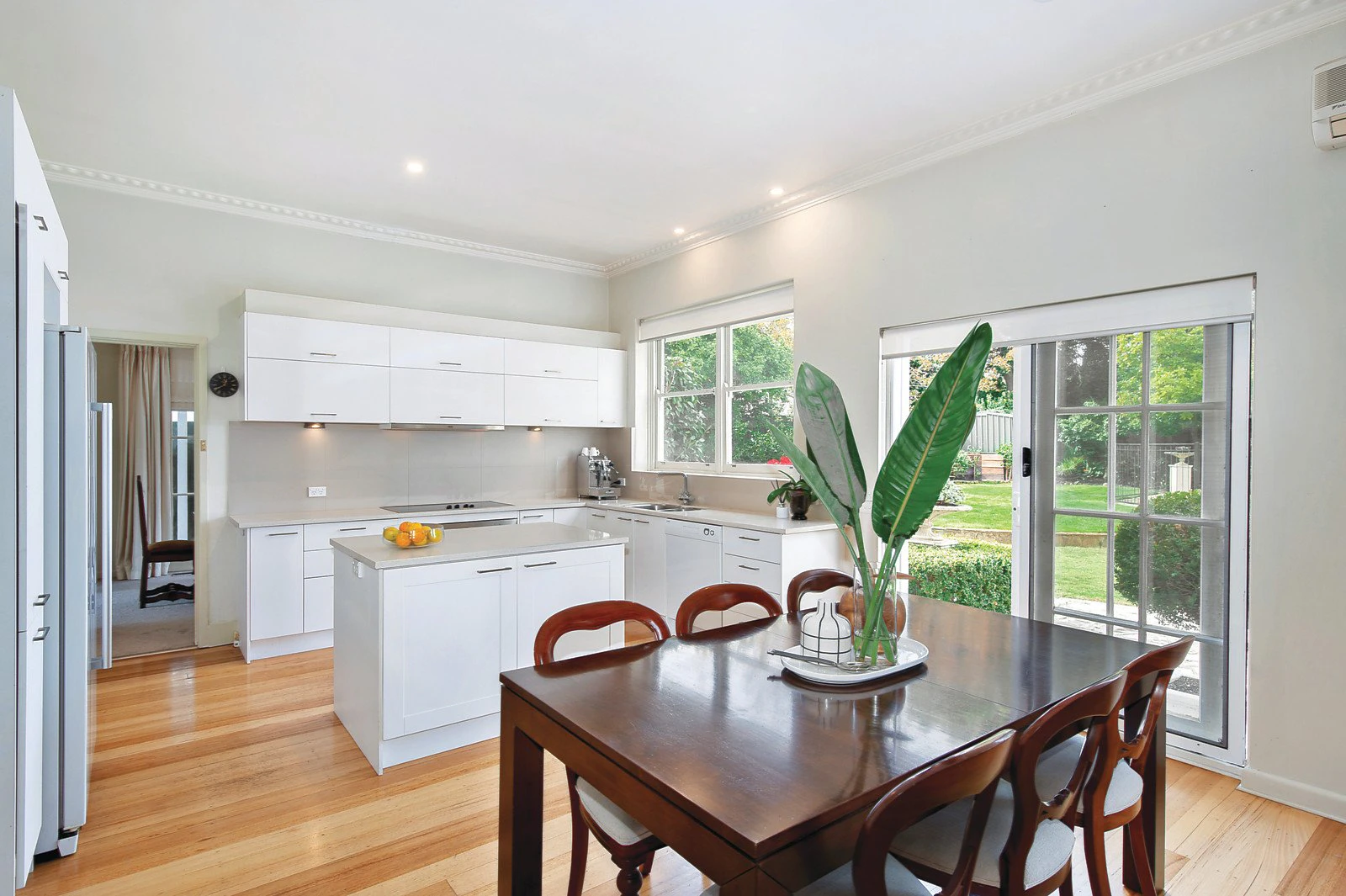 63 Fernhill Road, Sandringham, VIC
