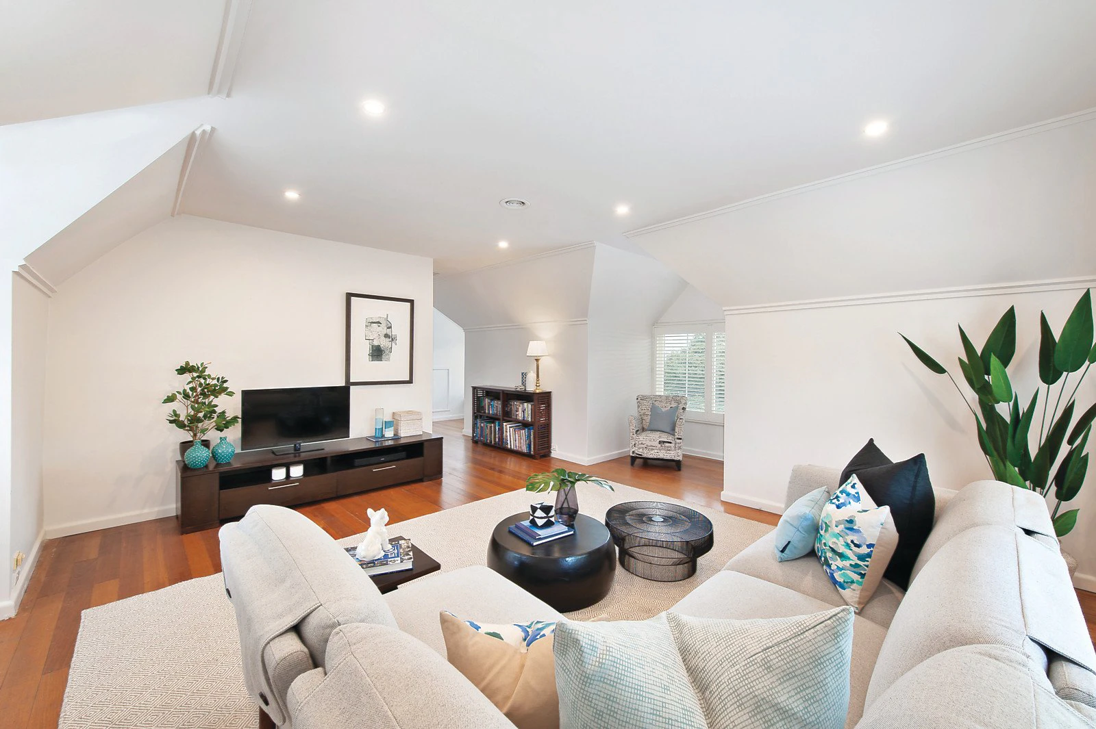 63 Fernhill Road, Sandringham, VIC