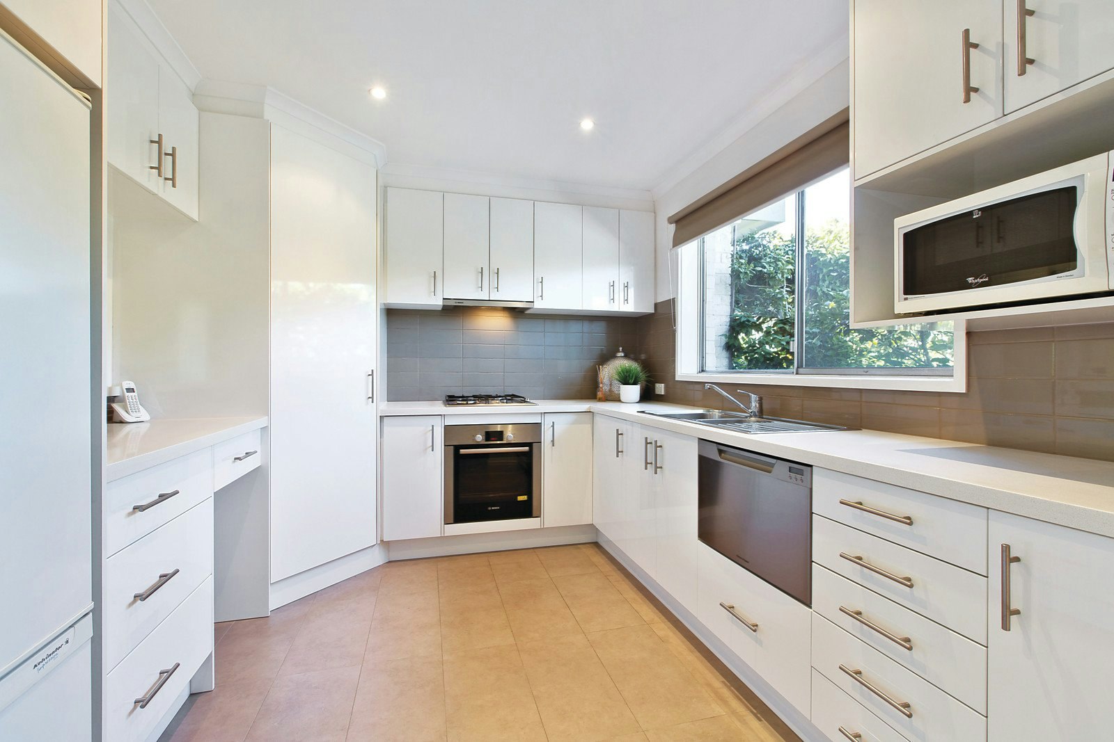 6/3 High Road, Camberwell, VIC