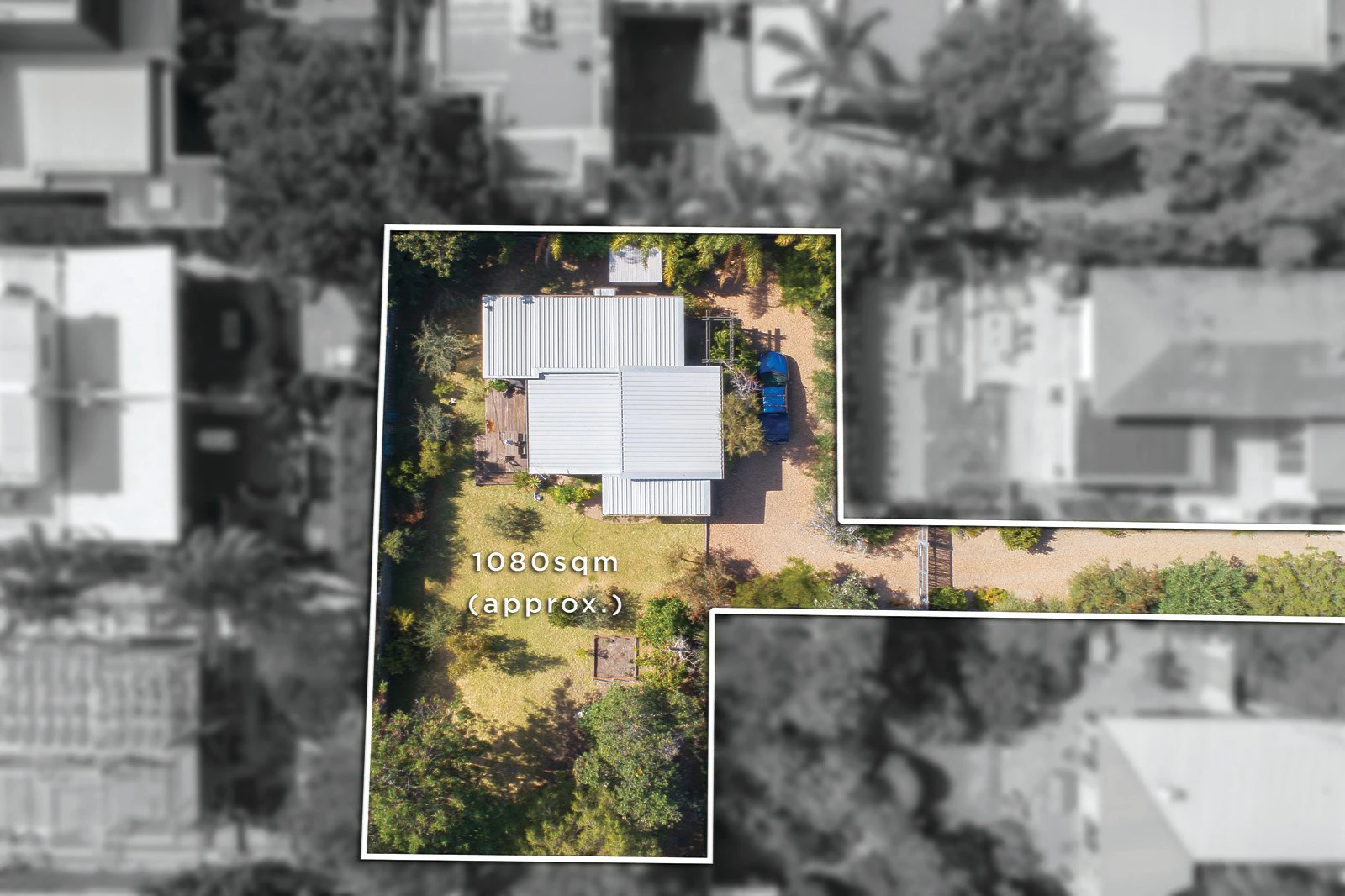 51A Fourth Street, Beaumaris, VIC