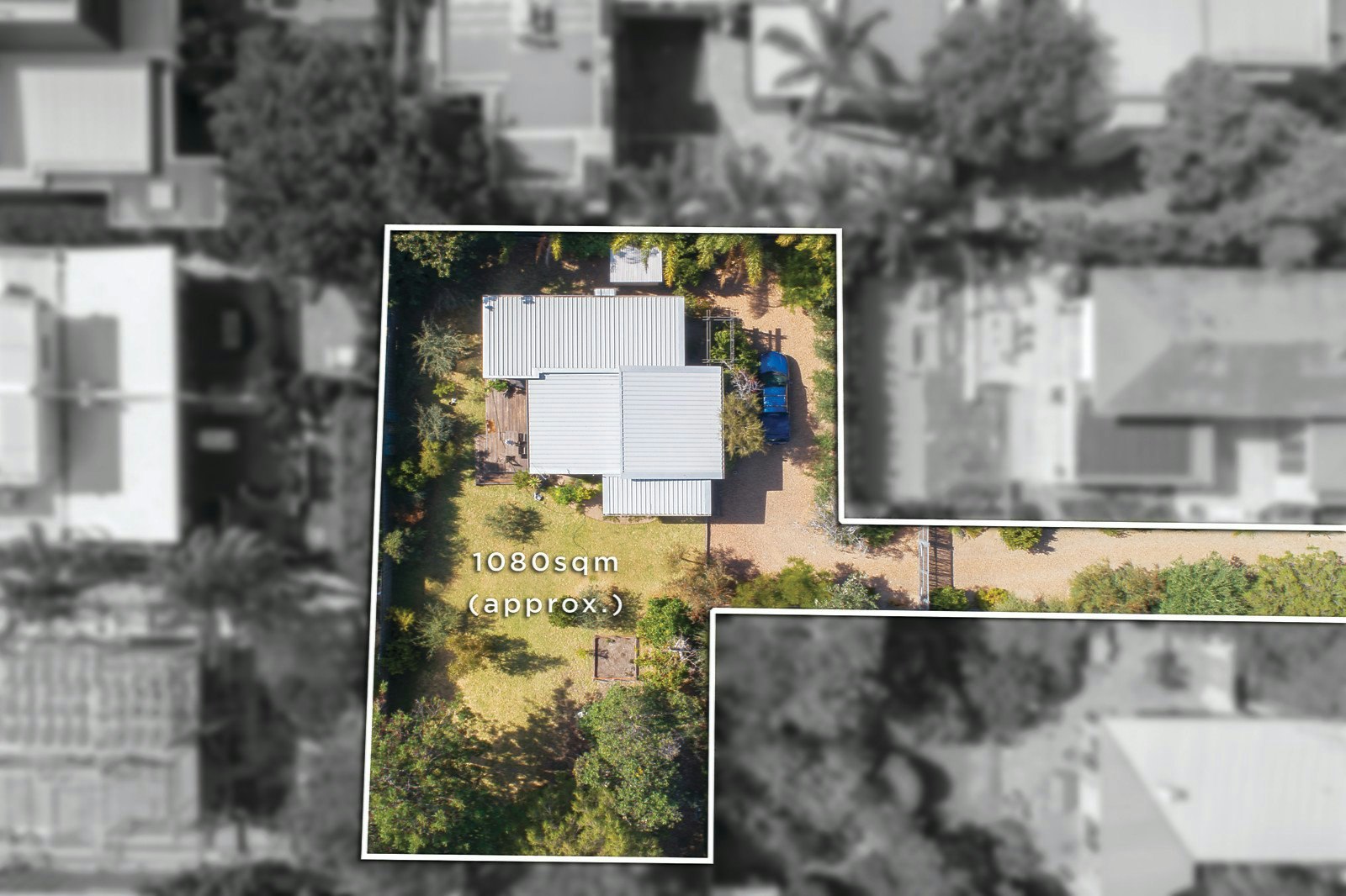 51A Fourth Street, Beaumaris, VIC