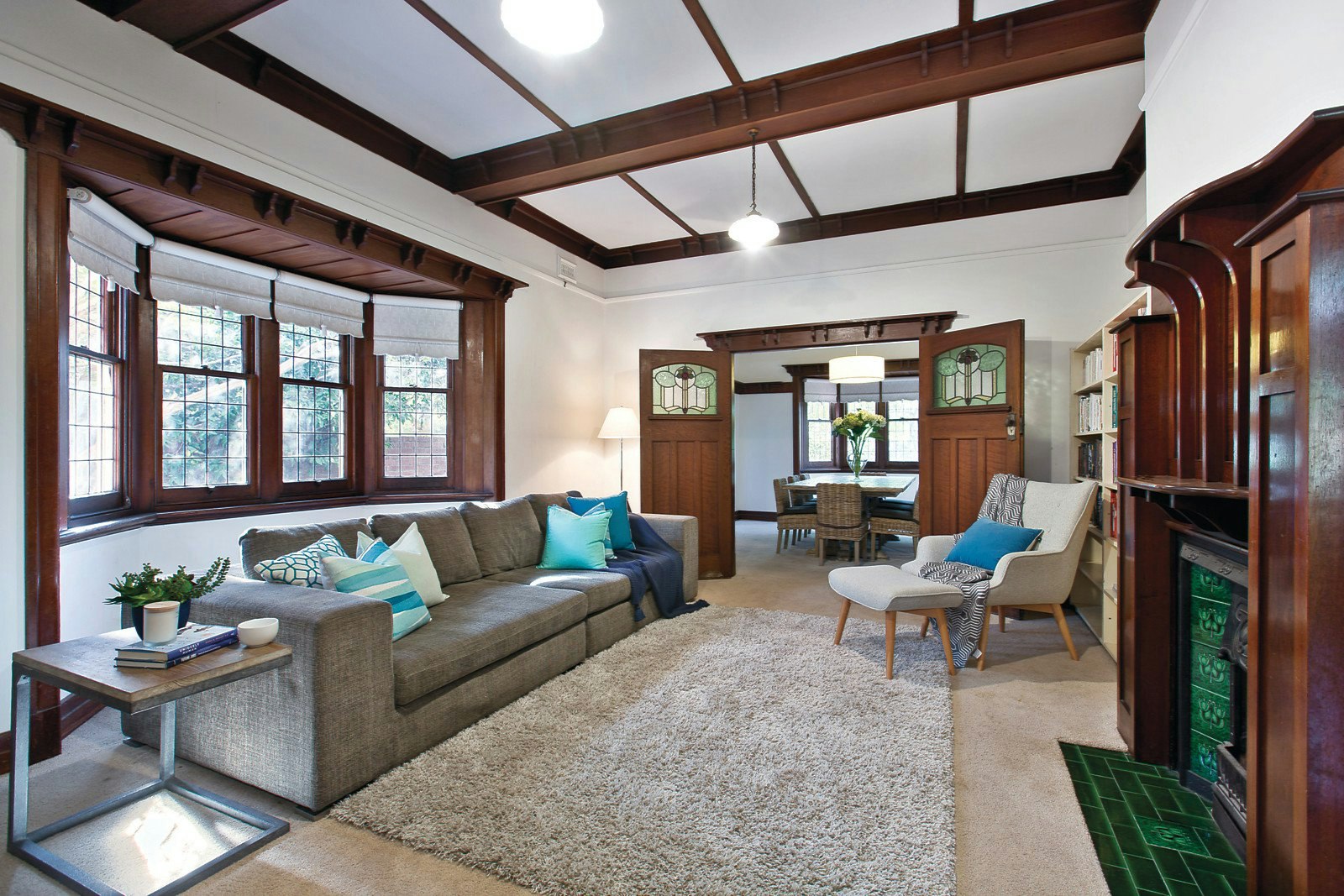 603 Burke Road, Camberwell, VIC