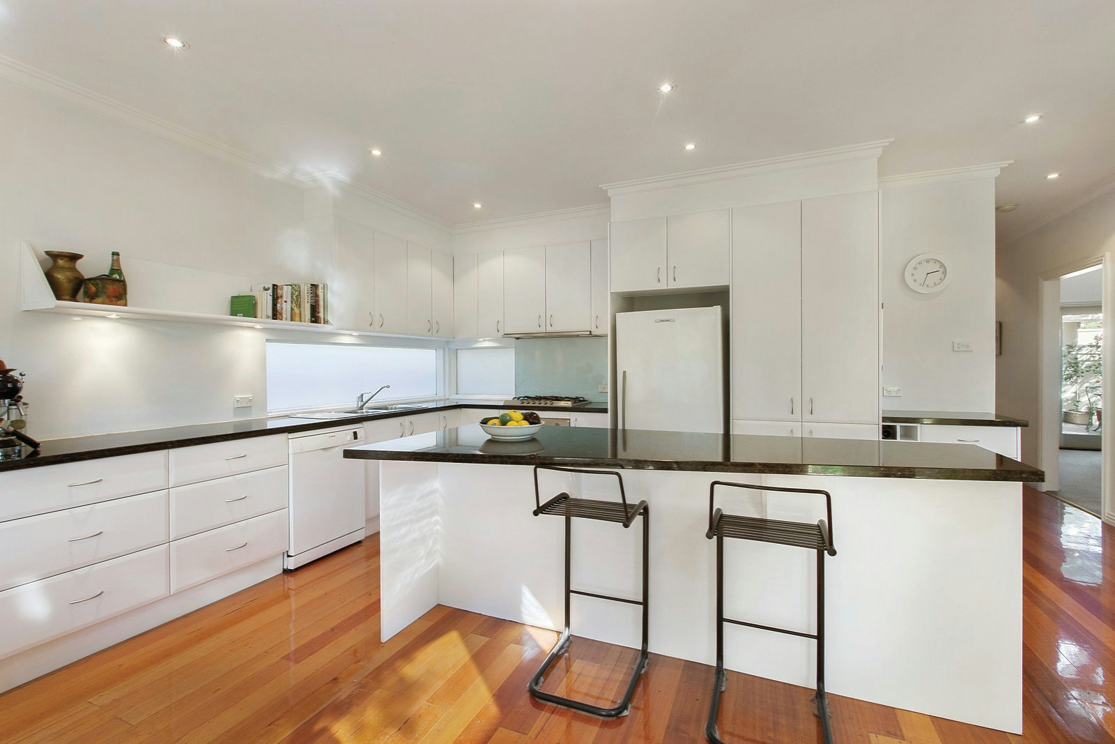 25 Argyle Road, Kew, VIC