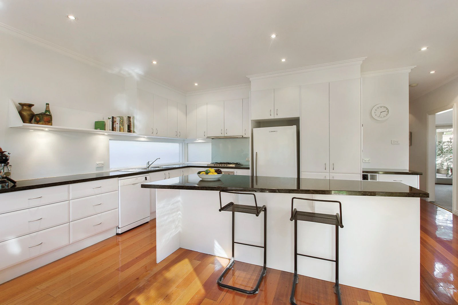 25 Argyle Road, Kew, VIC
