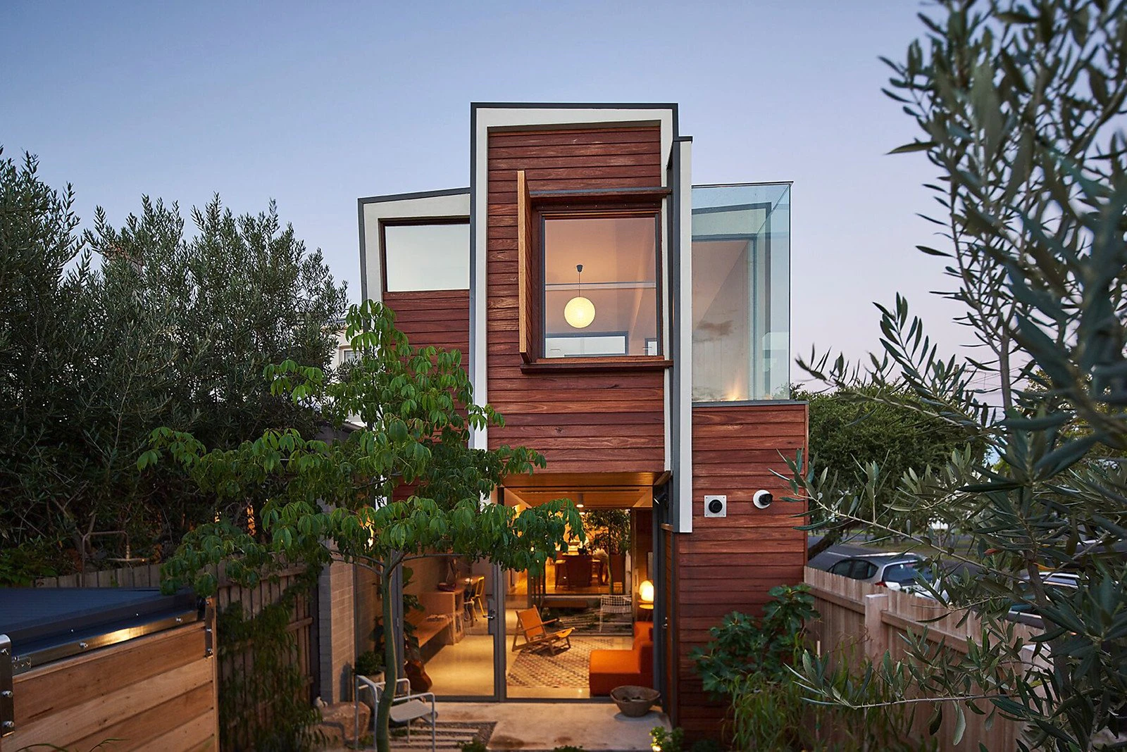 102 Page Street, Albert Park, VIC