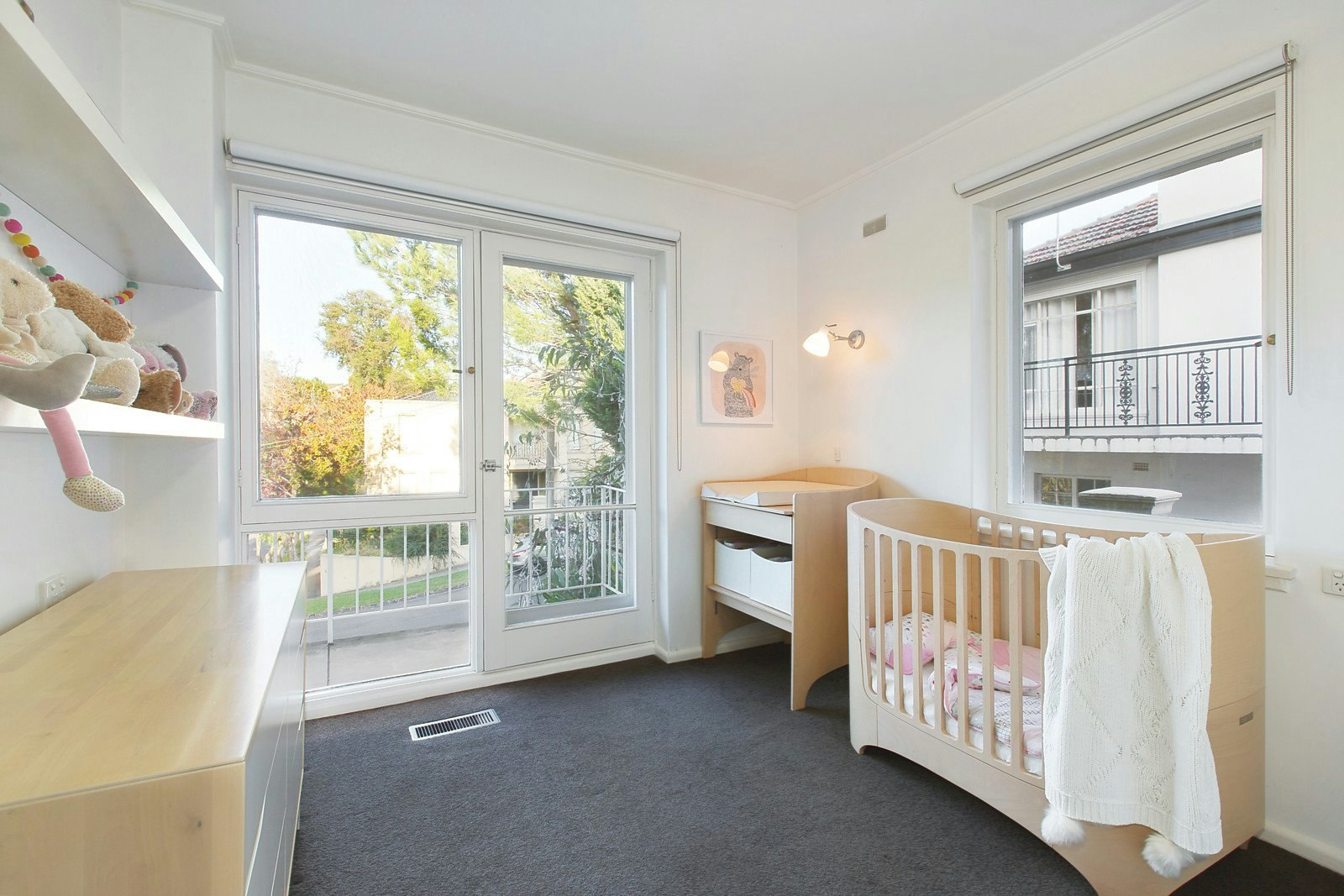 13 Dunlop Avenue, Kew, VIC