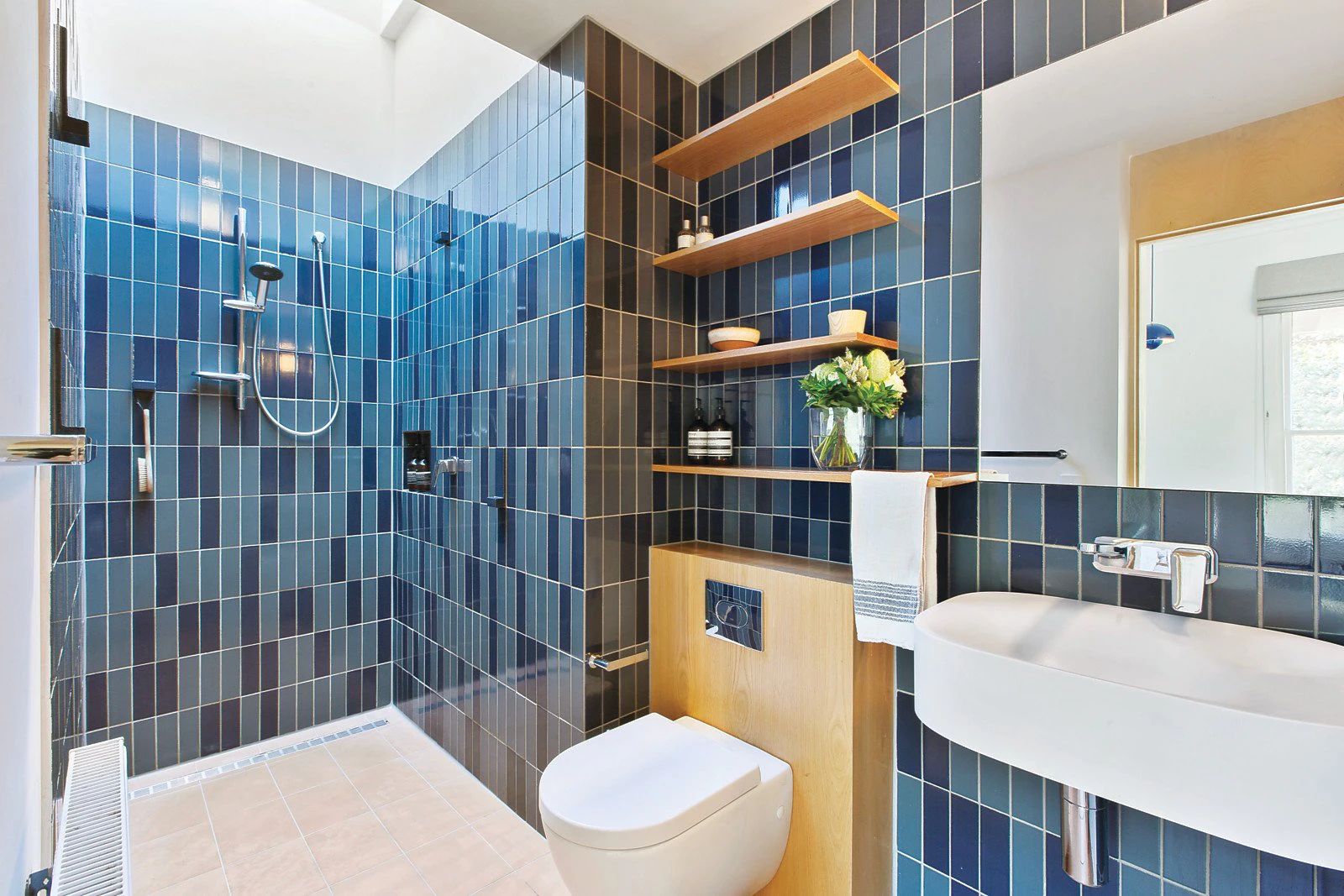 102 Page Street, Albert Park, VIC