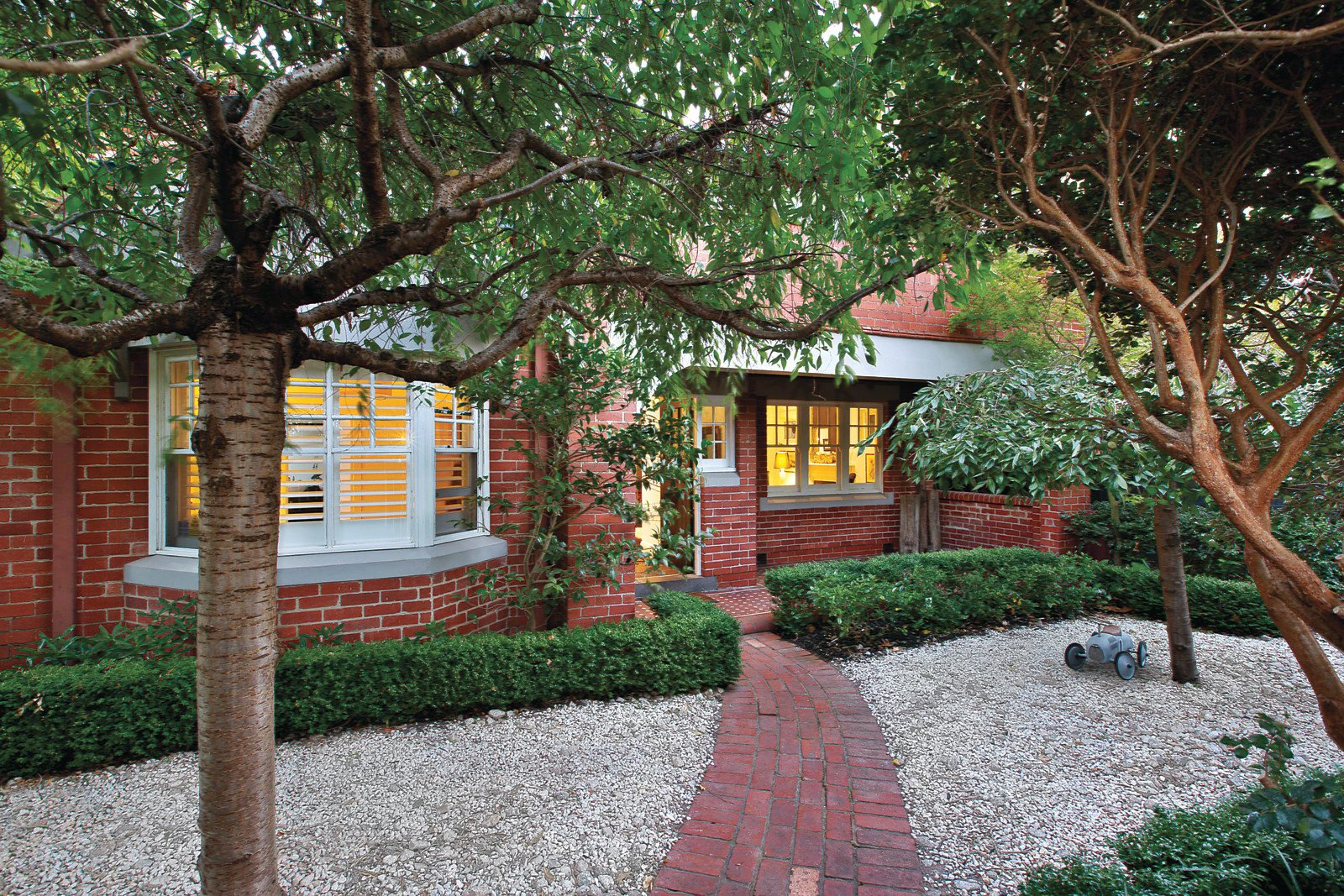 77 Brunel Street, Malvern East, VIC