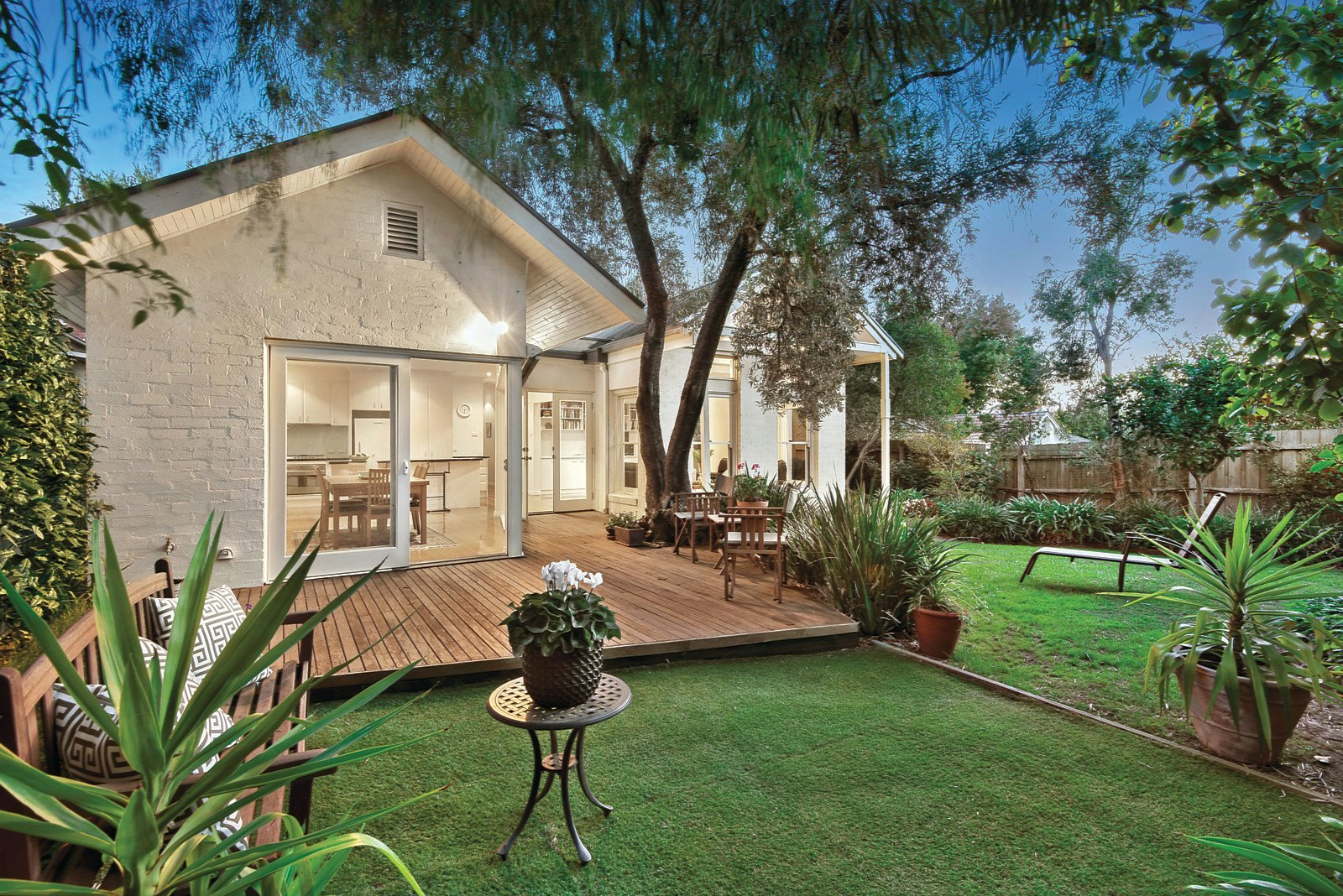 25 Argyle Road, Kew, VIC