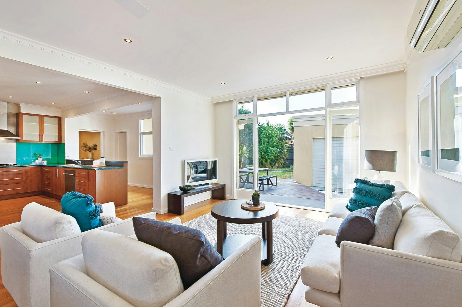 553 South Road, Bentleigh, VIC