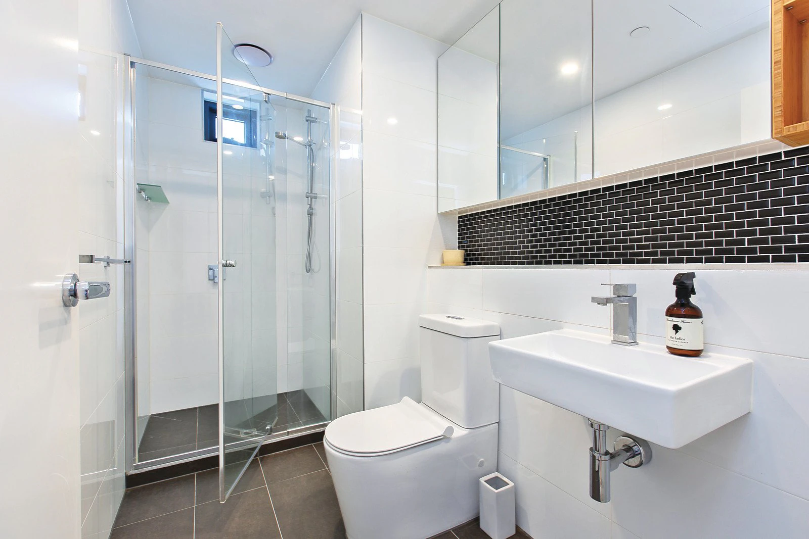 304/144 Hawthorn Road, Caulfield North, VIC