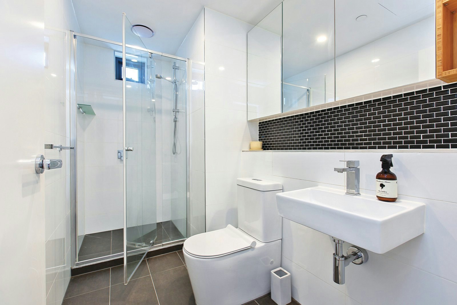 304/144 Hawthorn Road, Caulfield North, VIC