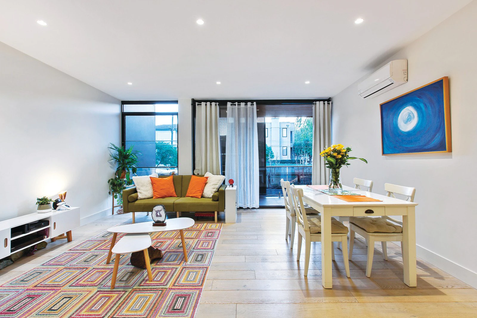 A101/12-14 Spring Road, Malvern, VIC