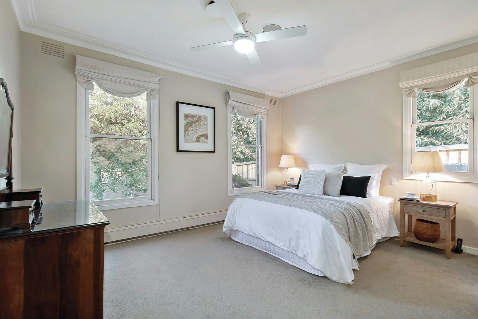 23 Avenel Road, Kooyong, VIC