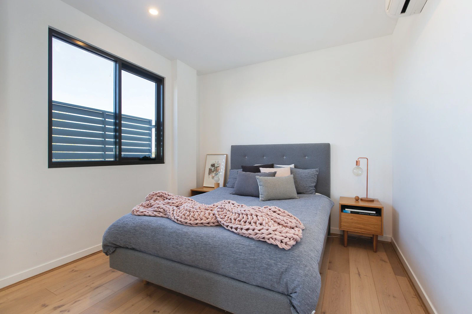 304/144 Hawthorn Road, Caulfield North, VIC