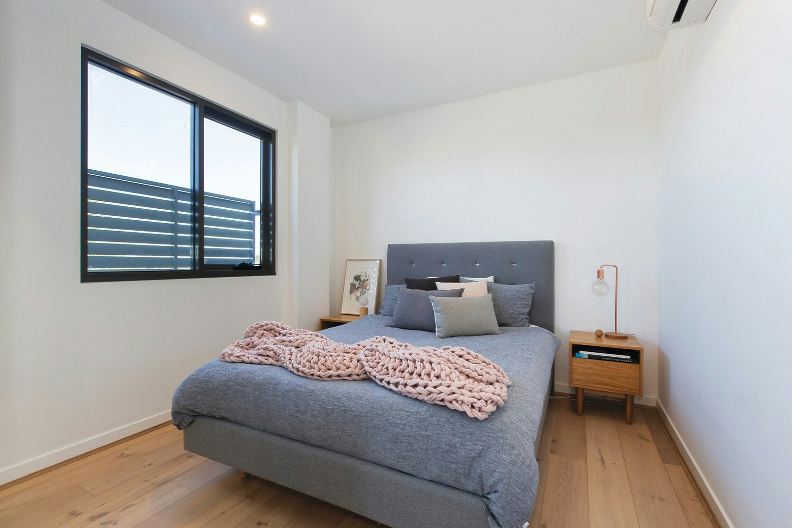 304/144 Hawthorn Road, Caulfield North, VIC