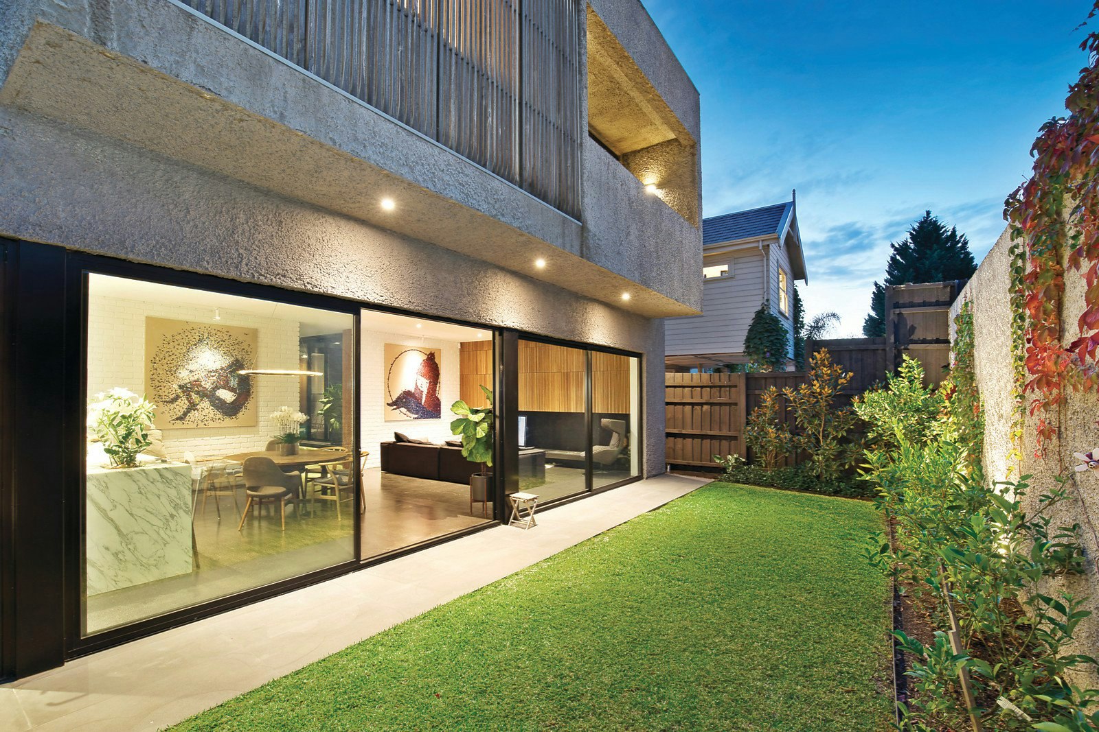 19a Valentine Grove, Armadale, VIC