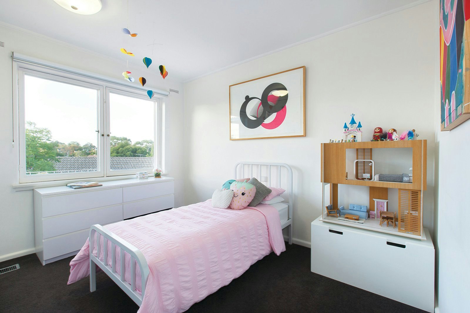 13 Dunlop Avenue, Kew, VIC