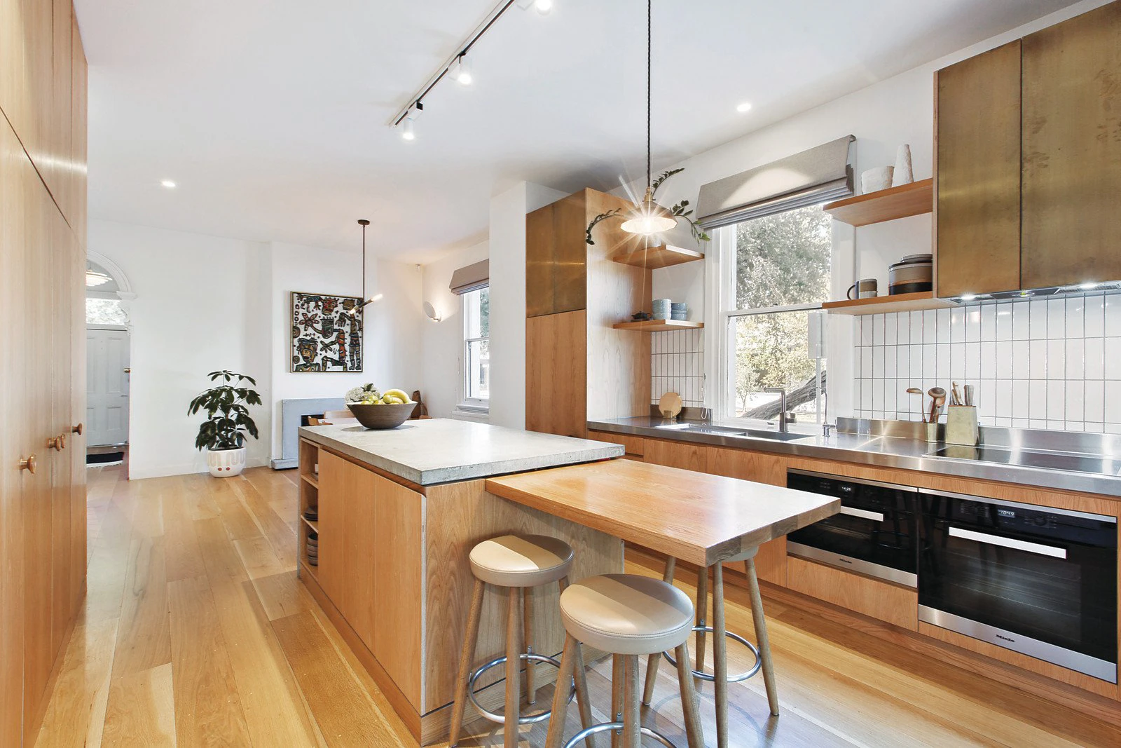 102 Page Street, Albert Park, VIC