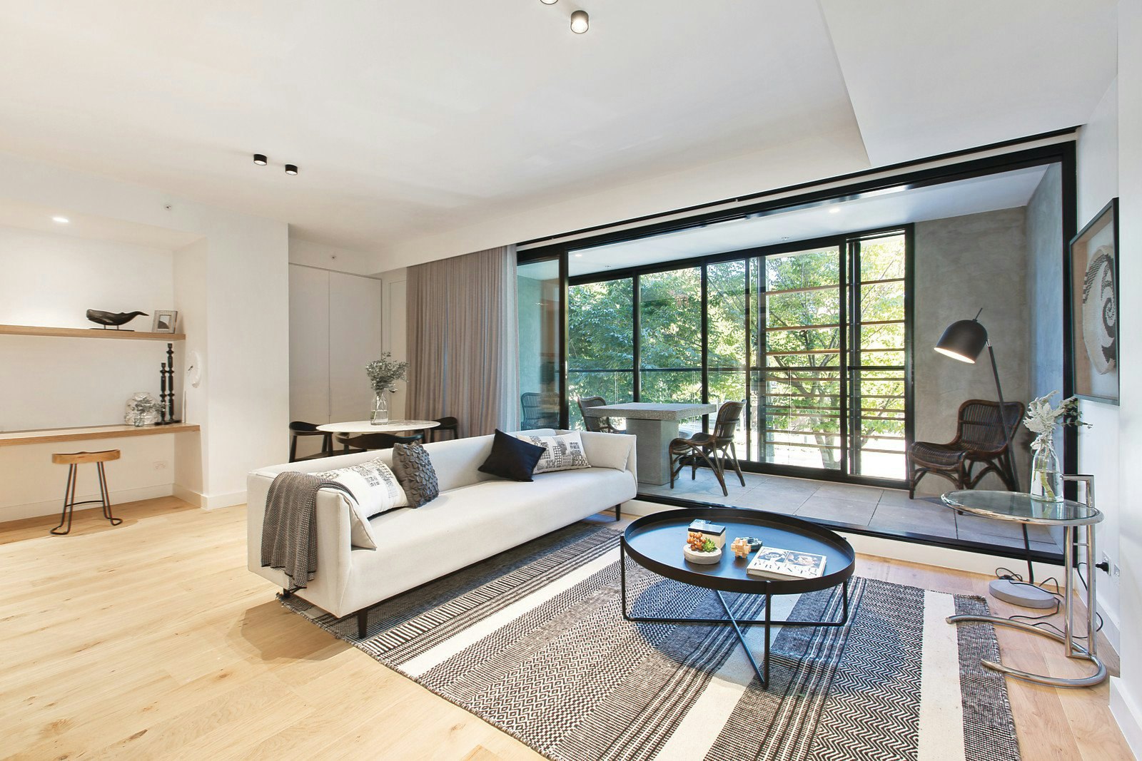 G01/55 Wellington Street, St Kilda, VIC