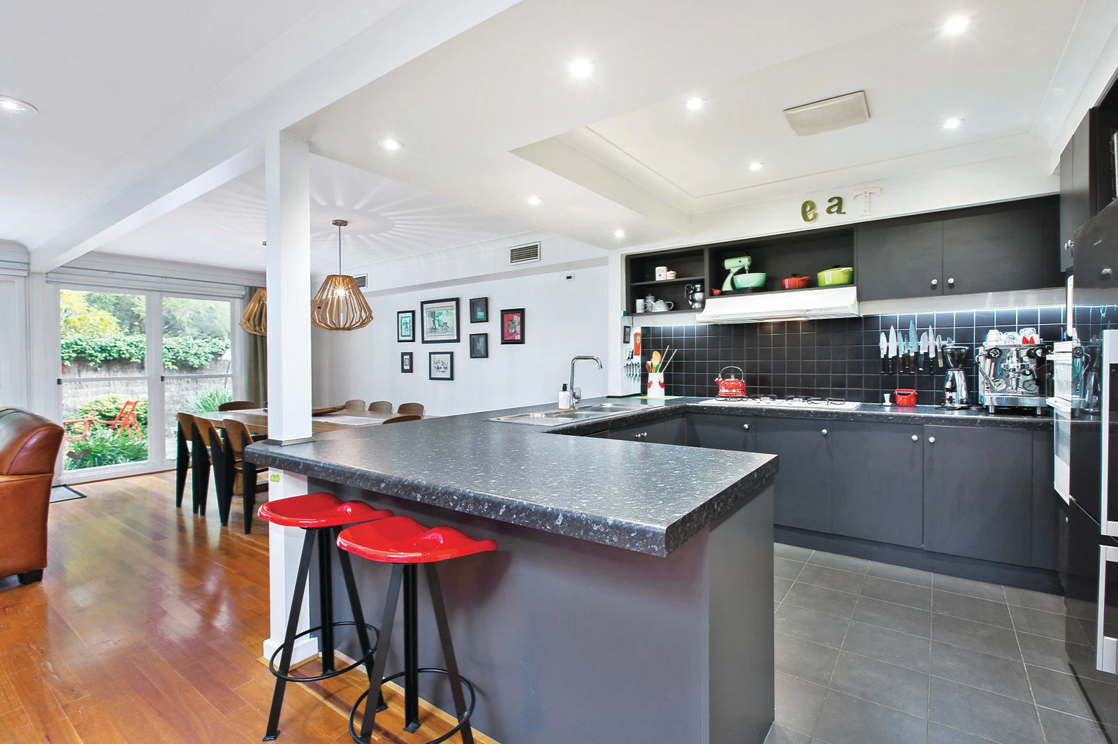 48 Roseberry Street, Hawthorn East, VIC